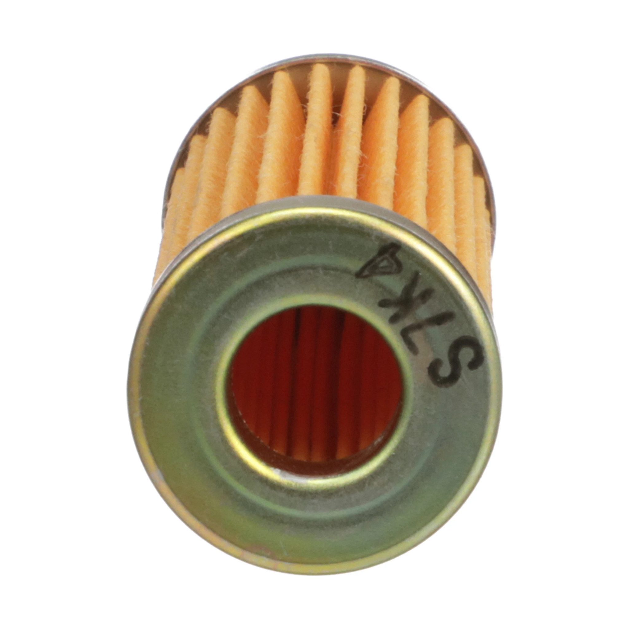 FUEL FILTER | CASECE | AMEA | EN