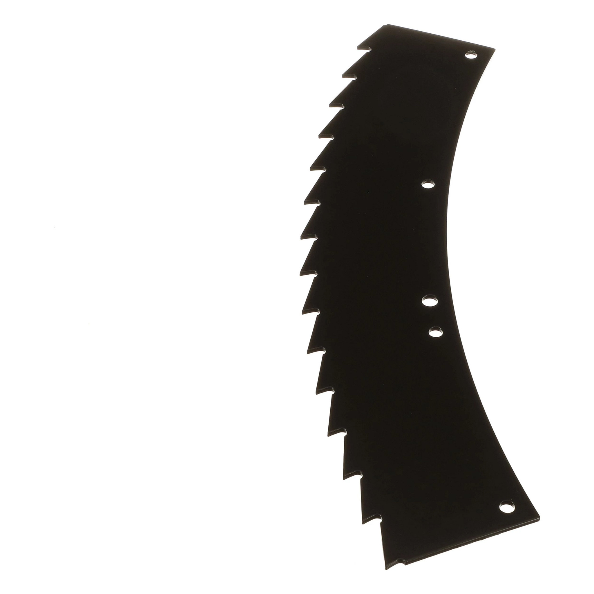 KNIFE | NEWHOLLANDAG | IE | EN