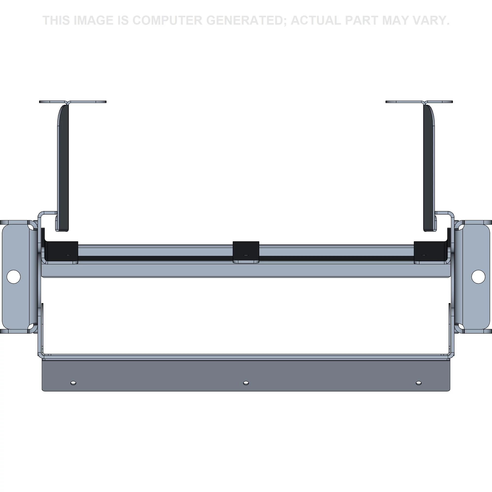 LIFT LINK END ASSY | NEWHOLLANDAG | US | EN
