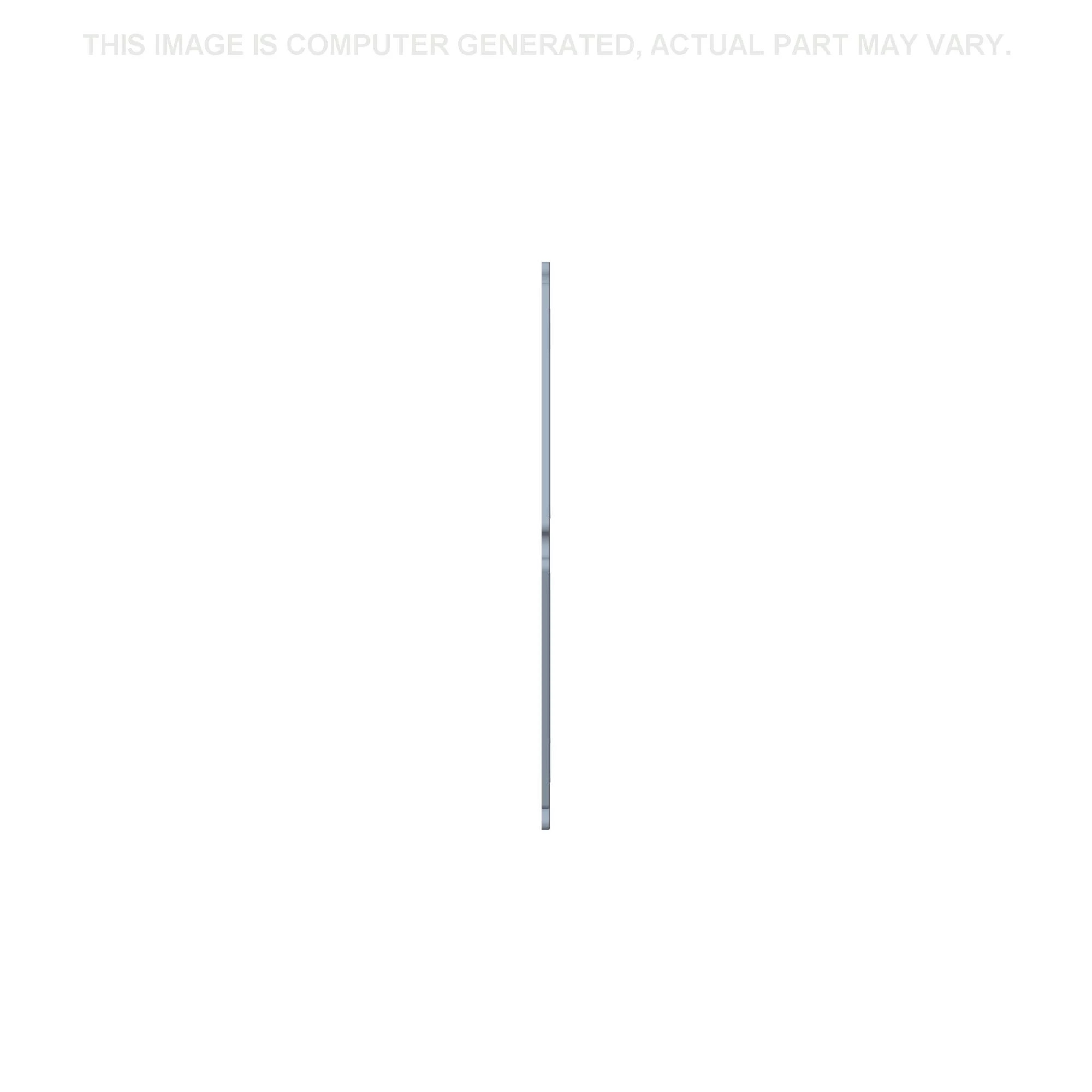 DISCO | NEWHOLLANDAG | IT | IT