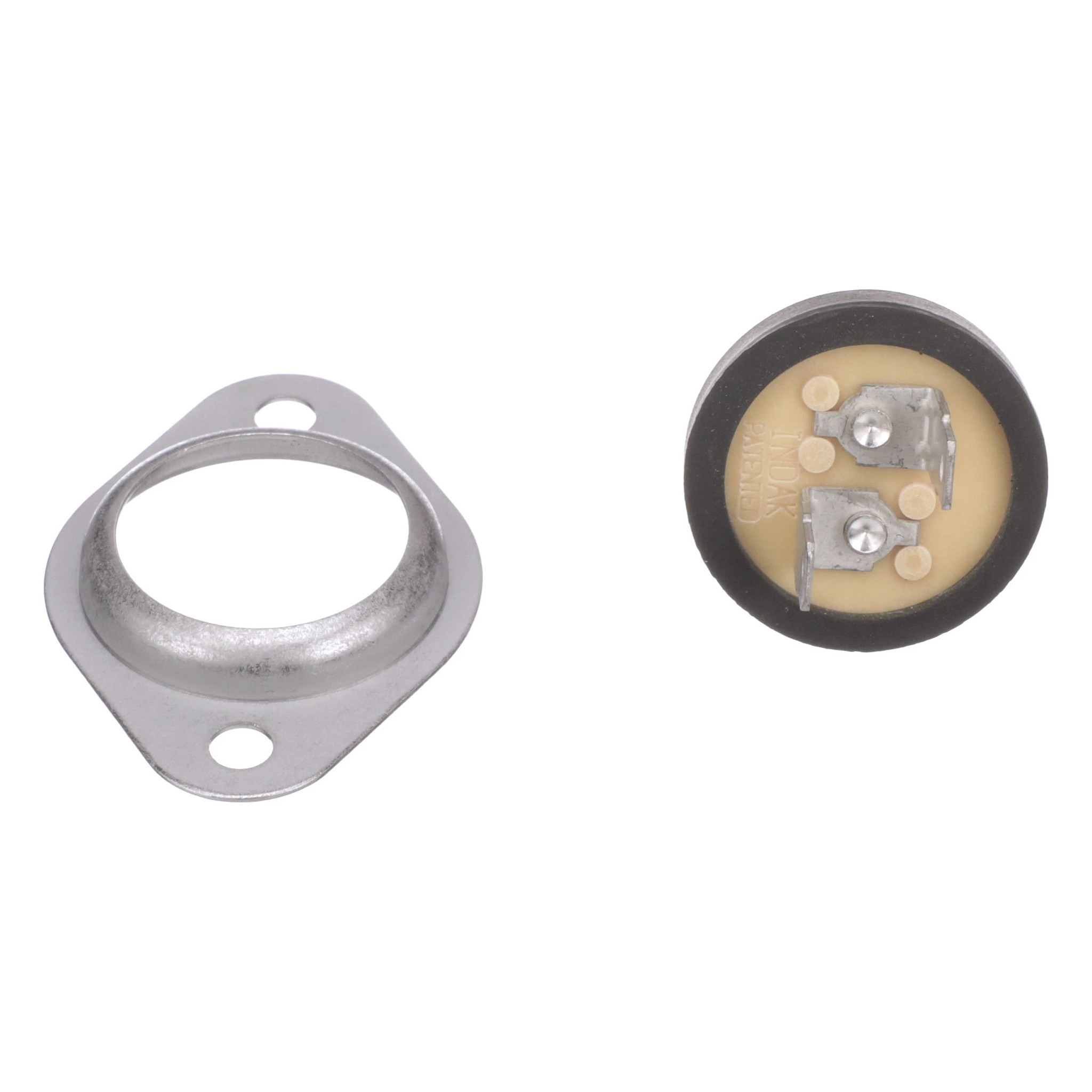 SWITCH | CASEIH | AMEA | EN