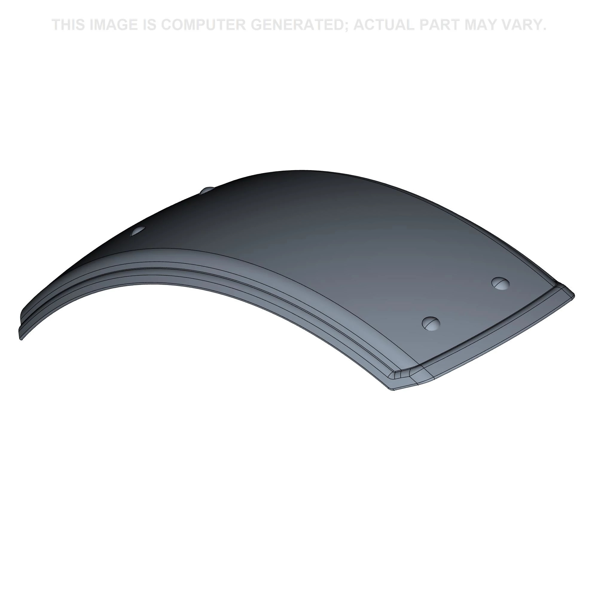 VORDERKOTFLÜGEL | CASEIH | EU | PT