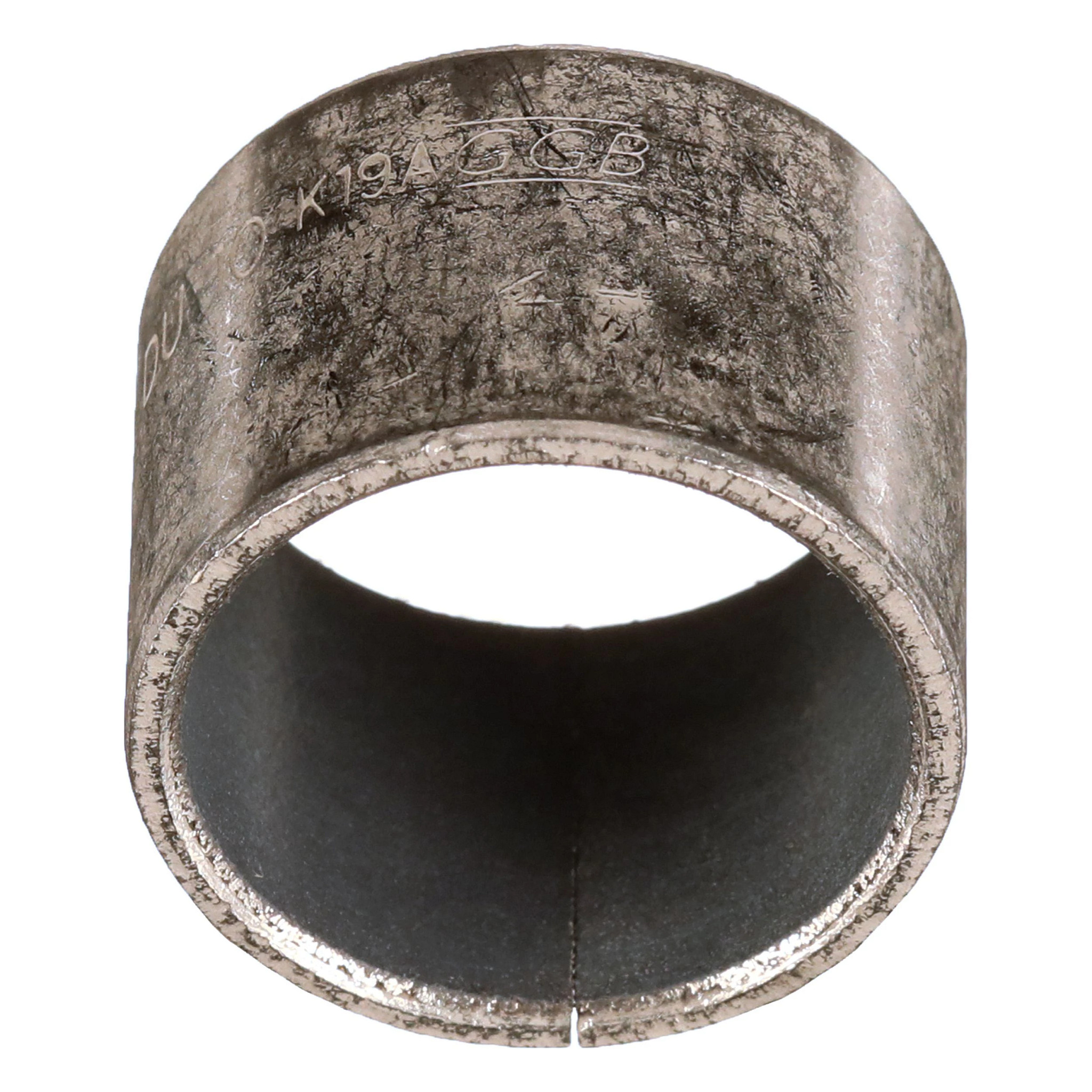 BAGUE | NEWHOLLANDAG | FR | FR