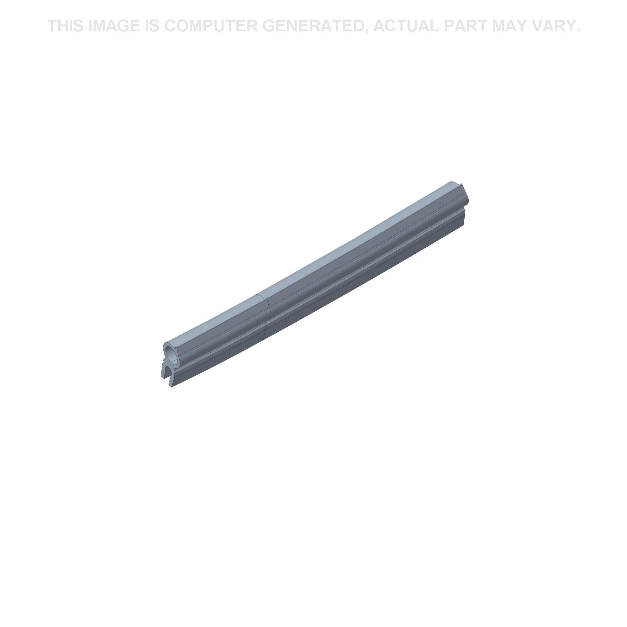 Vedante | CASEIH | BR | PT