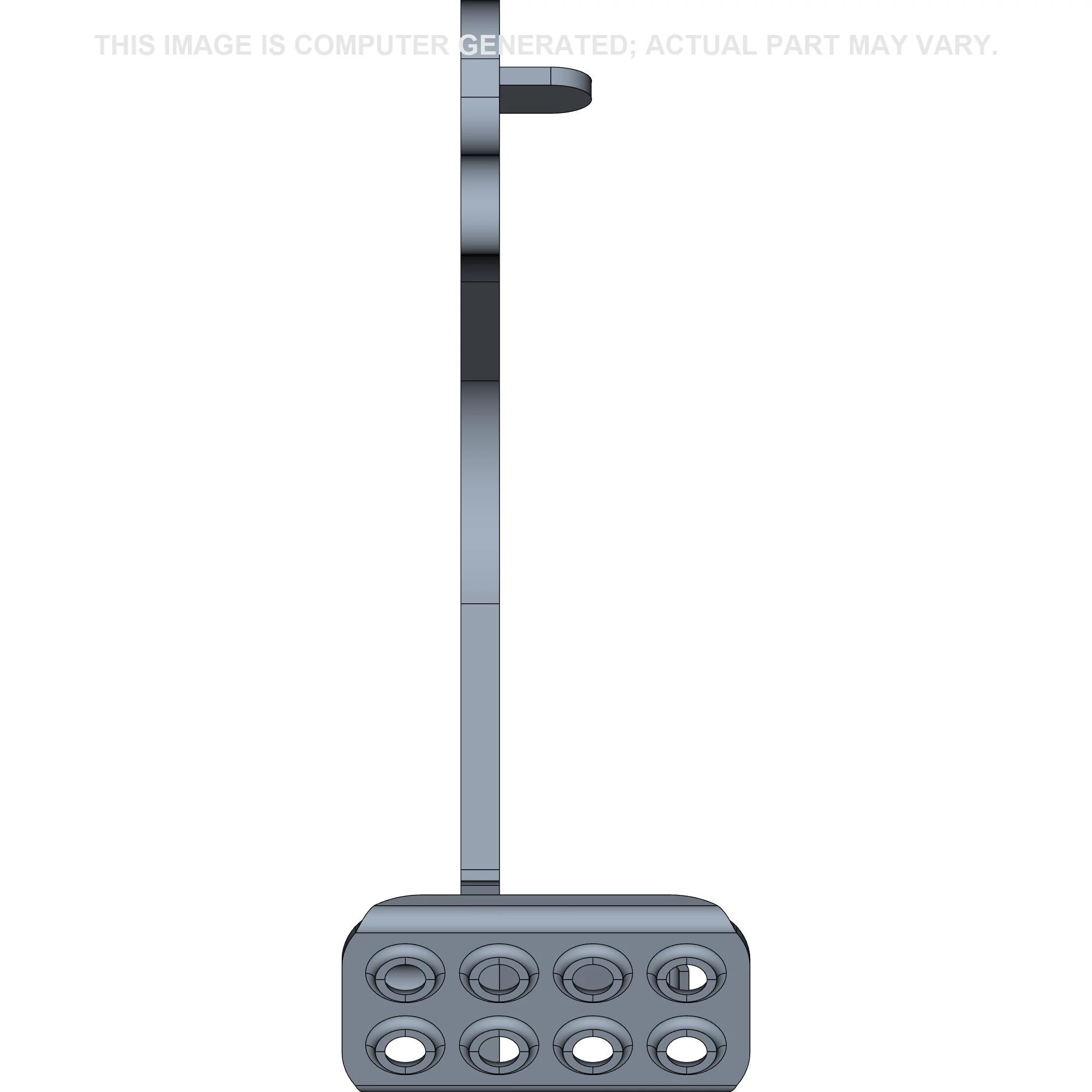 PEDAL - 84348133
