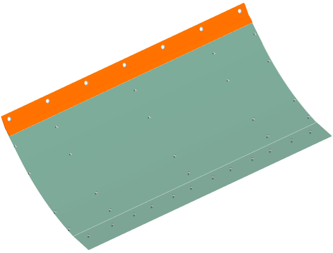 KIT DIA, ENSILADORA | CASEIH | EU | PT