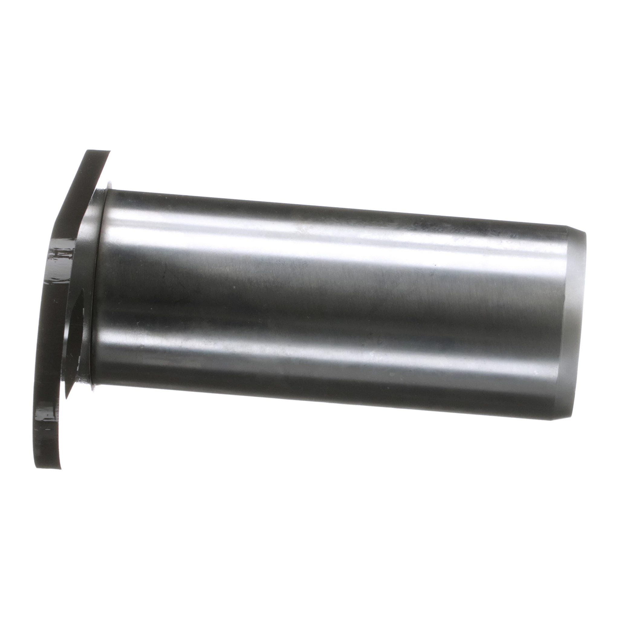 Dump Link Pivot Pin - Gray
