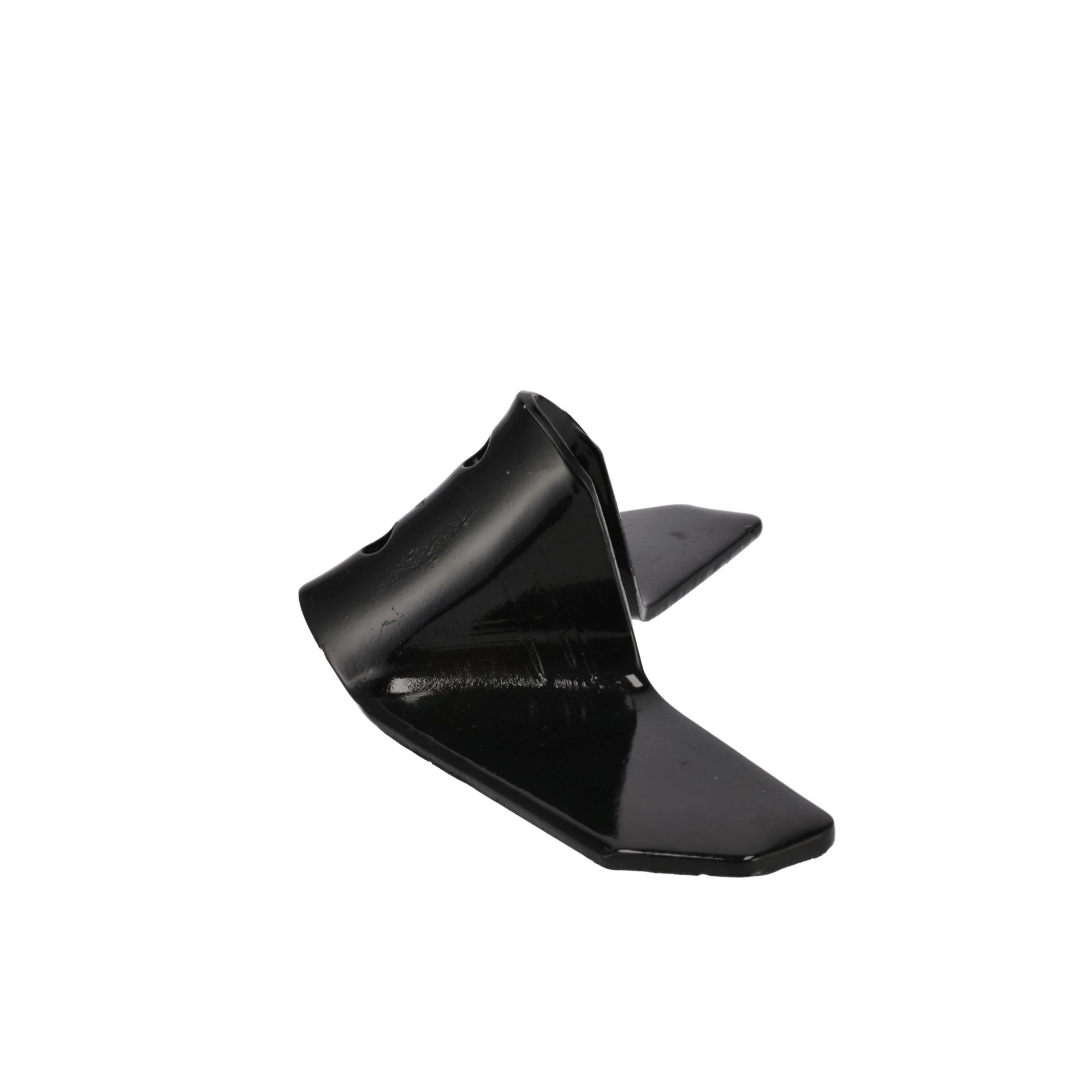 SHARE | NEWHOLLANDAG | US | EN