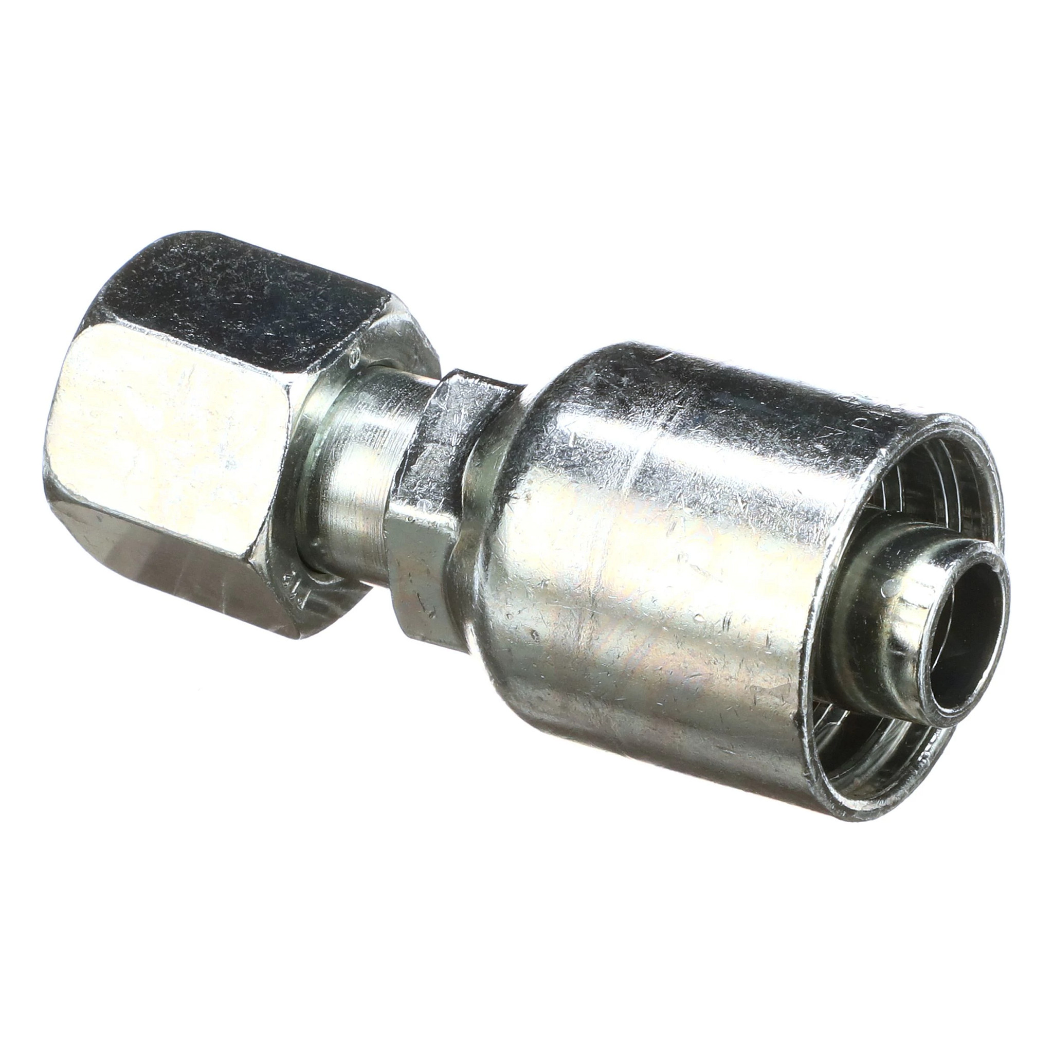 FITTING | NEWHOLLANDAG | IE | EN