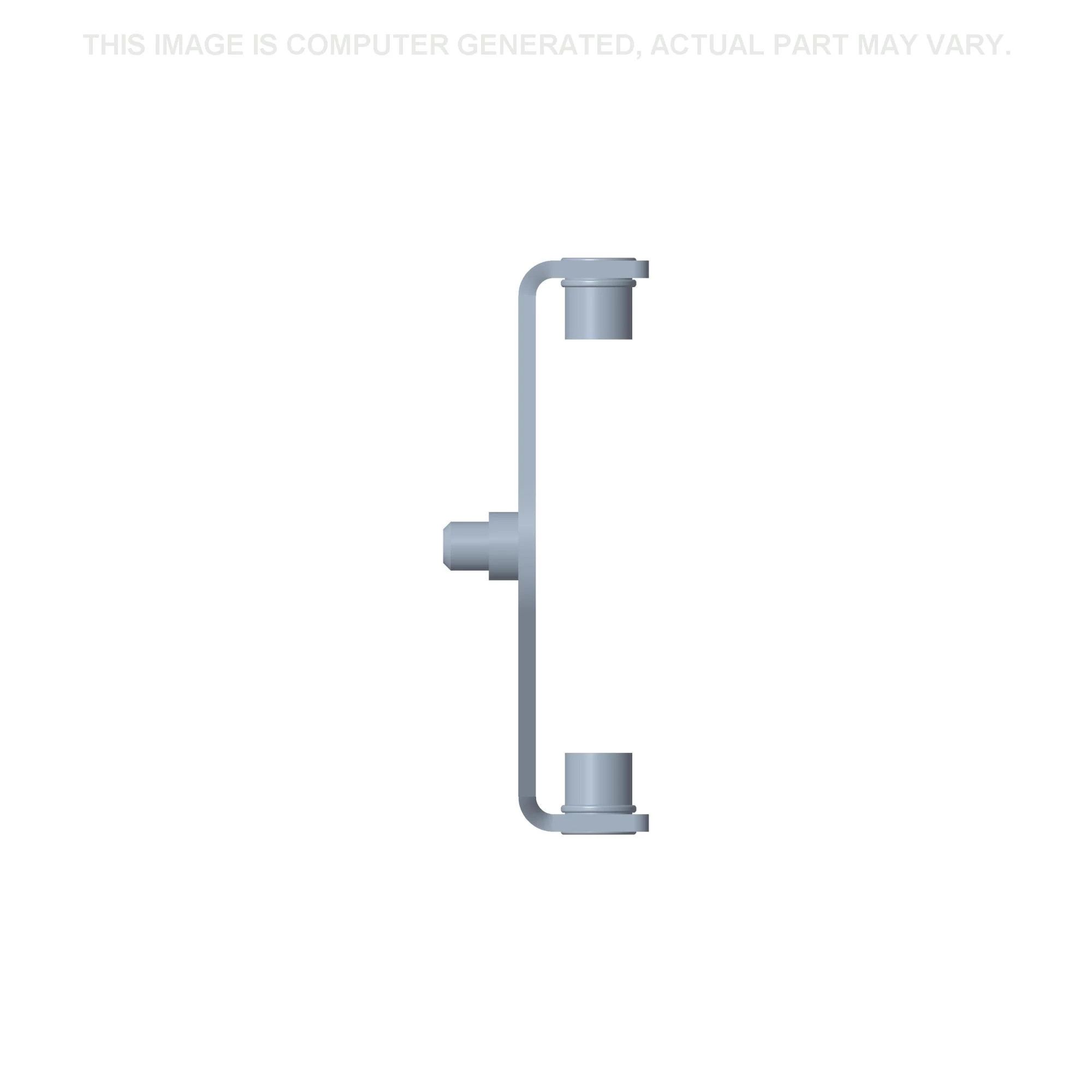 BRACKET | STEYR | AMEA | EN