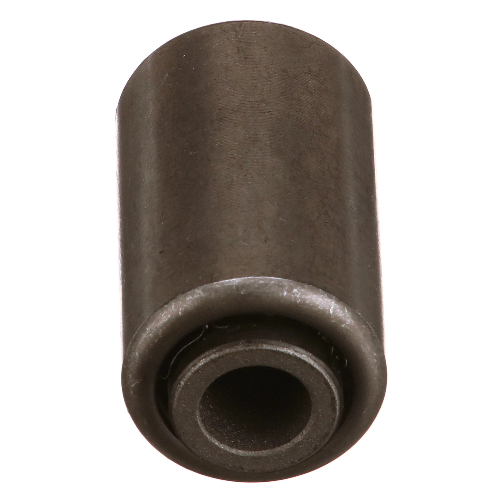 Casquilho de borracha - 16 mm DI x 38,2 mm DE x 73 mm C