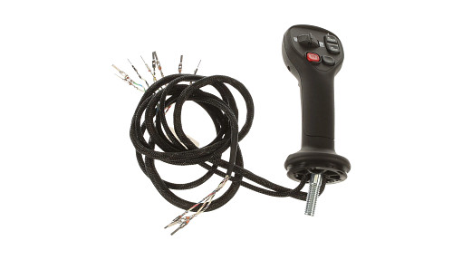 JOYSTICK | NEWHOLLANDAG | US | EN