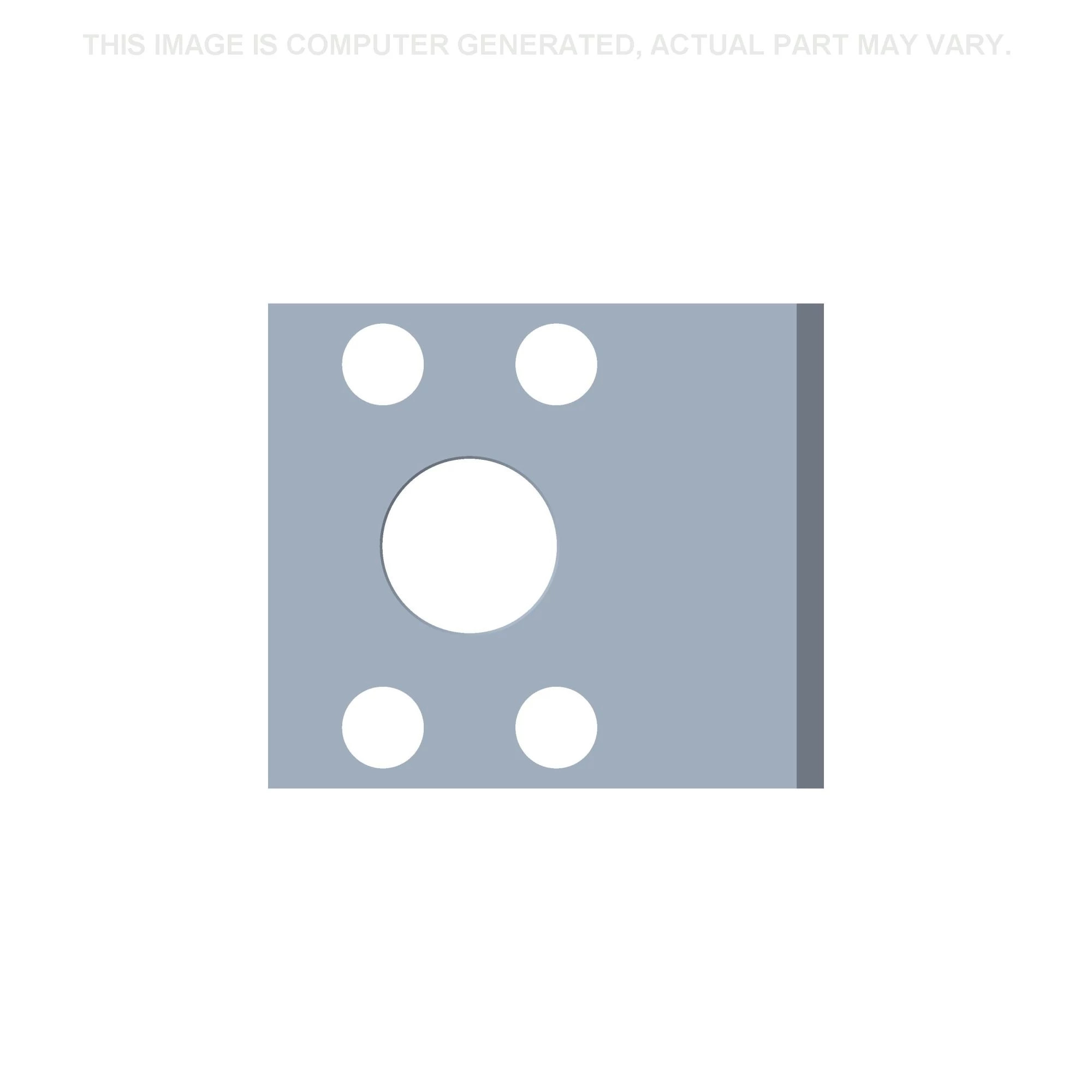 ADAPTADOR | NEWHOLLANDAG | EU | NL