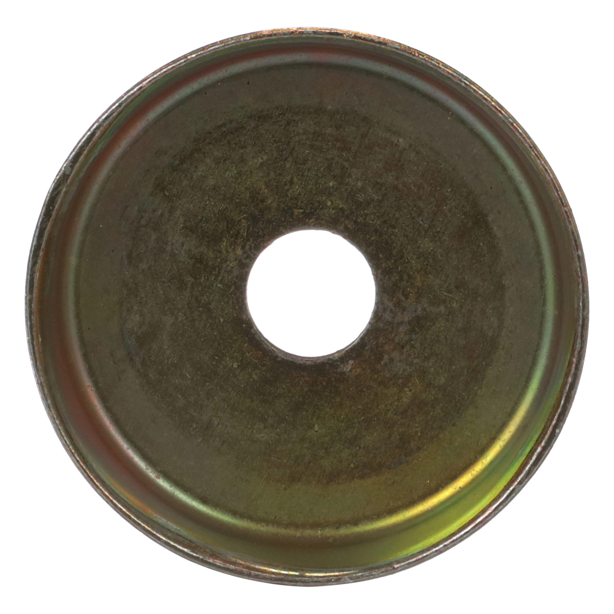 SPRING CUP | CASECE | EU | IT