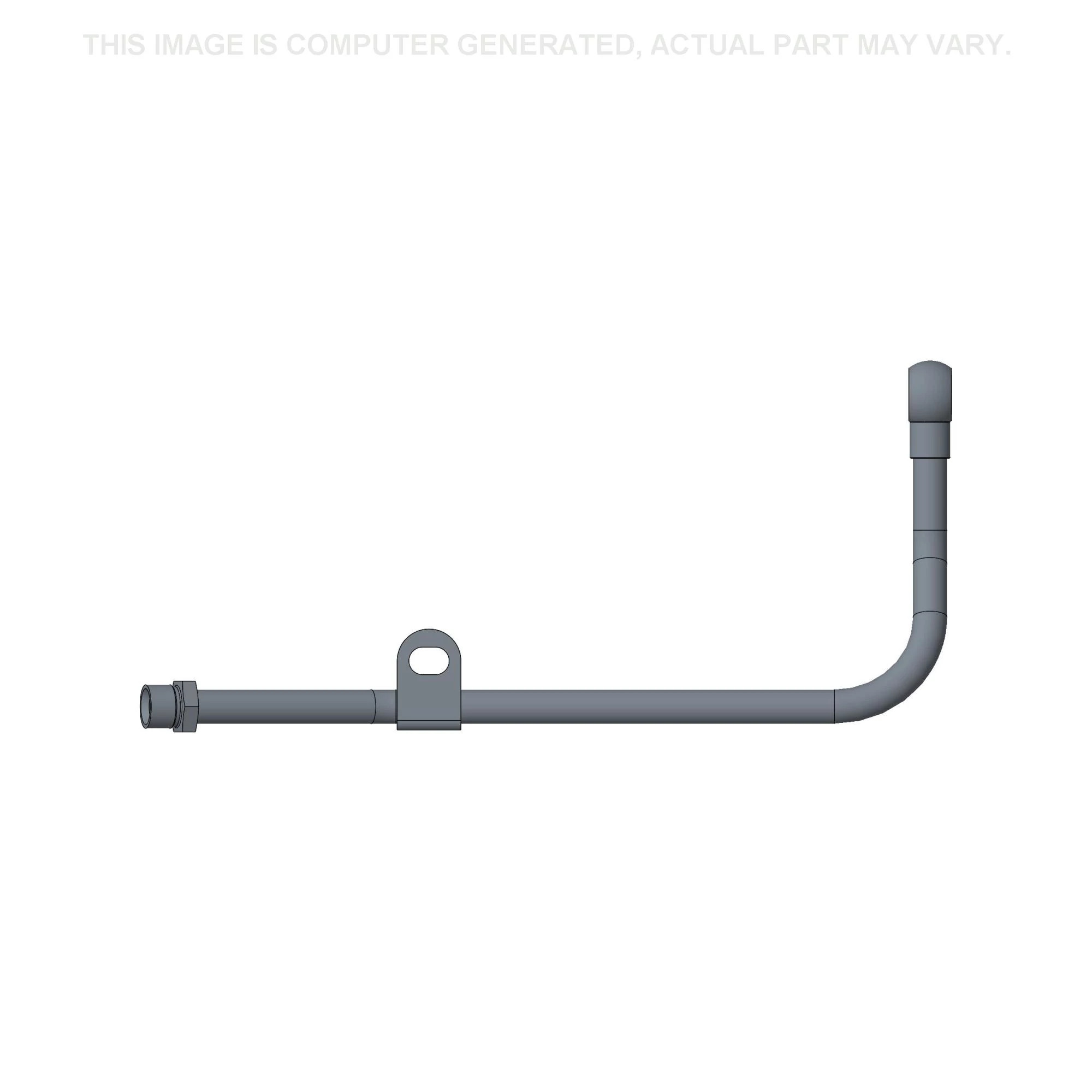 PIPE | CASEIH | CA | EN