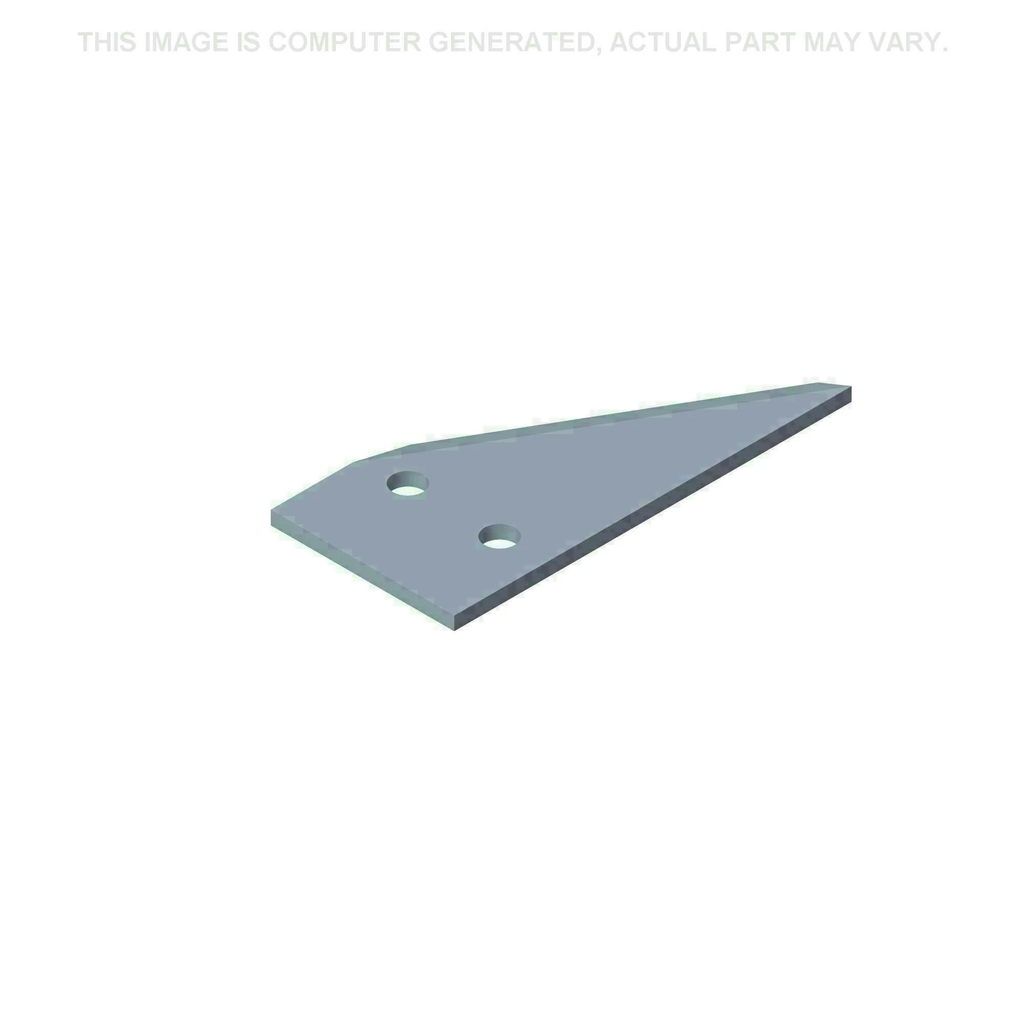 Messer | CASEIH | DE | DE