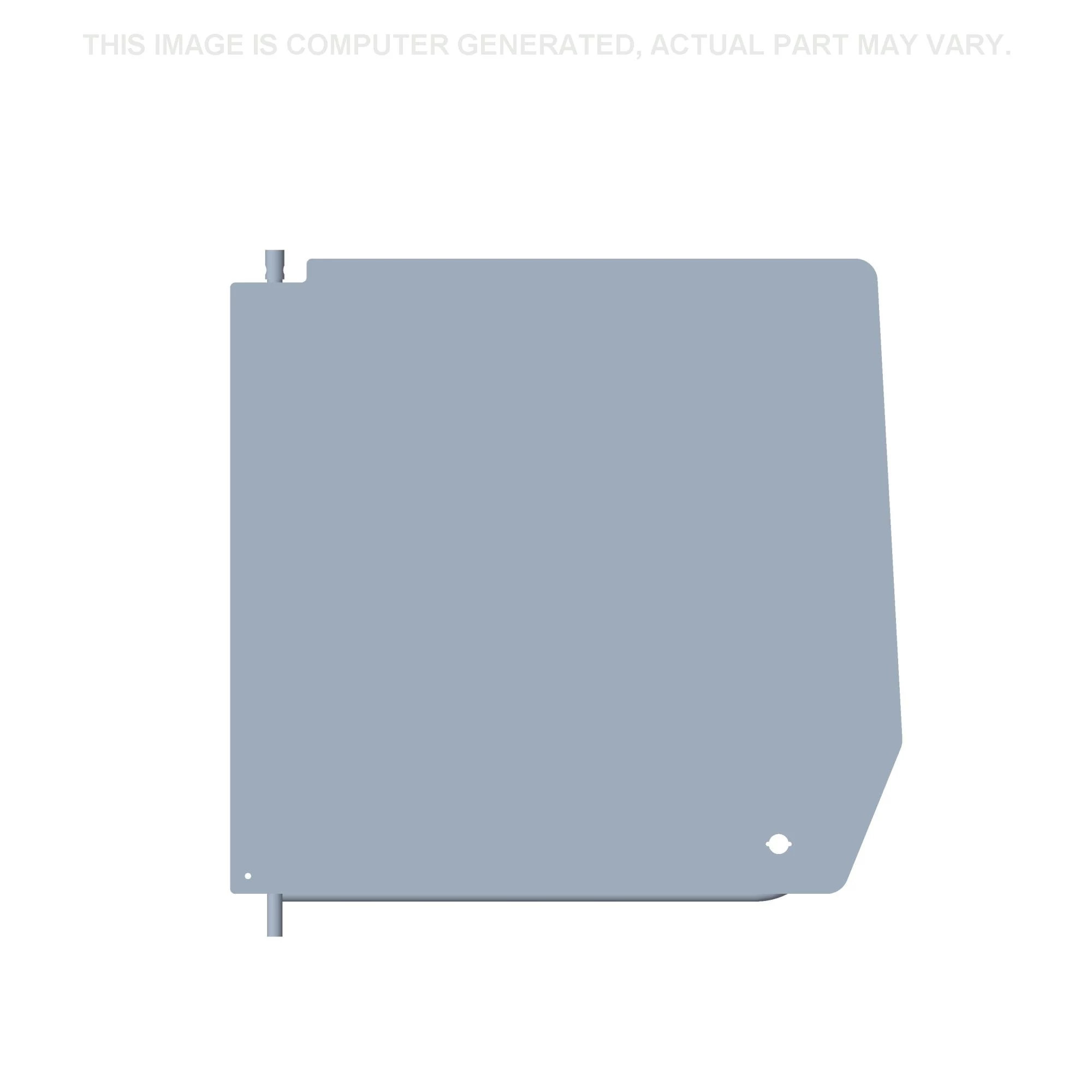 DOOR | NEWHOLLANDAG | IE | EN