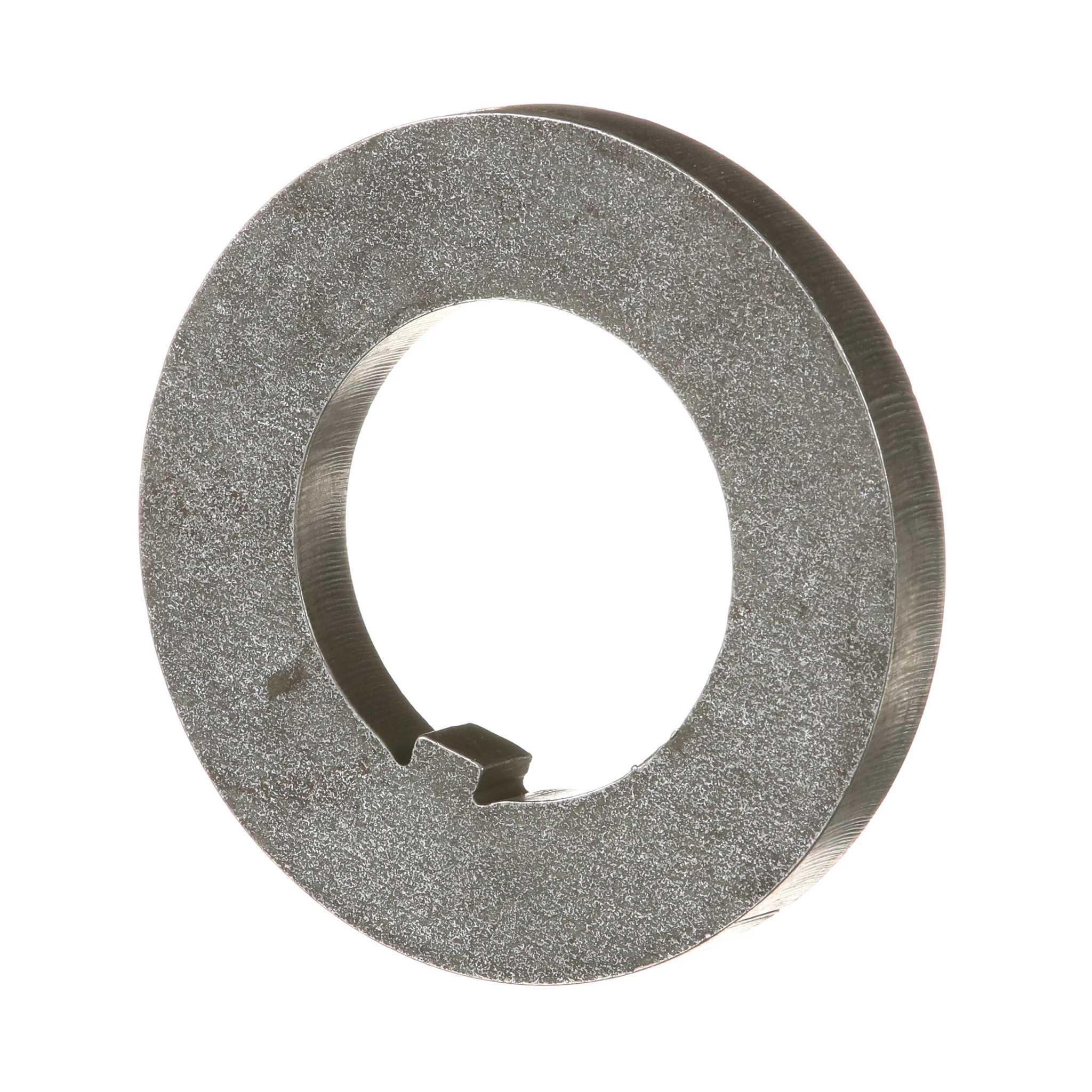 Arruela | NEWHOLLANDCE | BR | PT