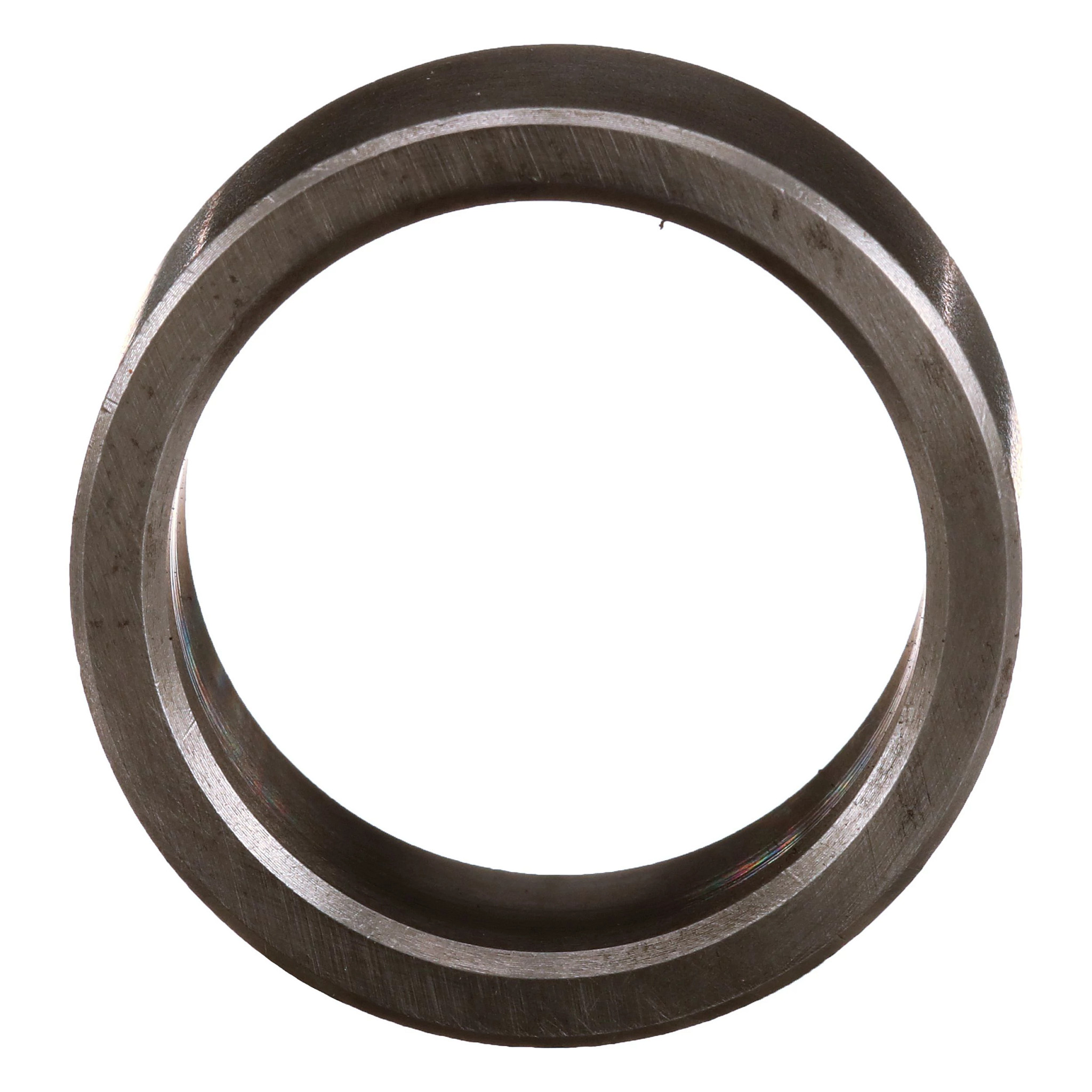 SPACER | CASECE | CA | EN