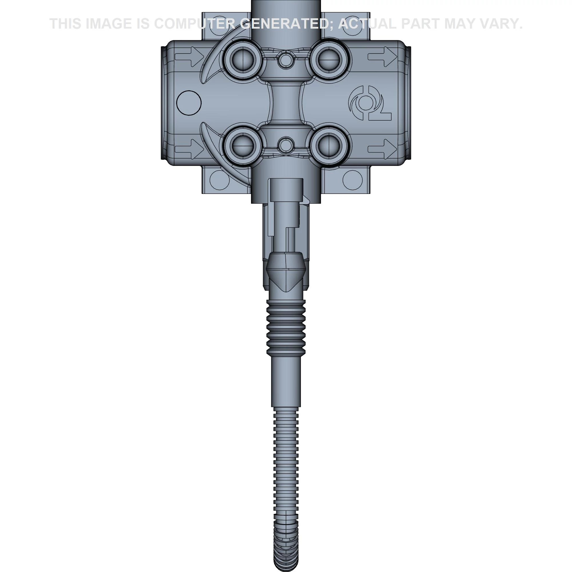 FILTER HEAD | CASECE | EU | EN