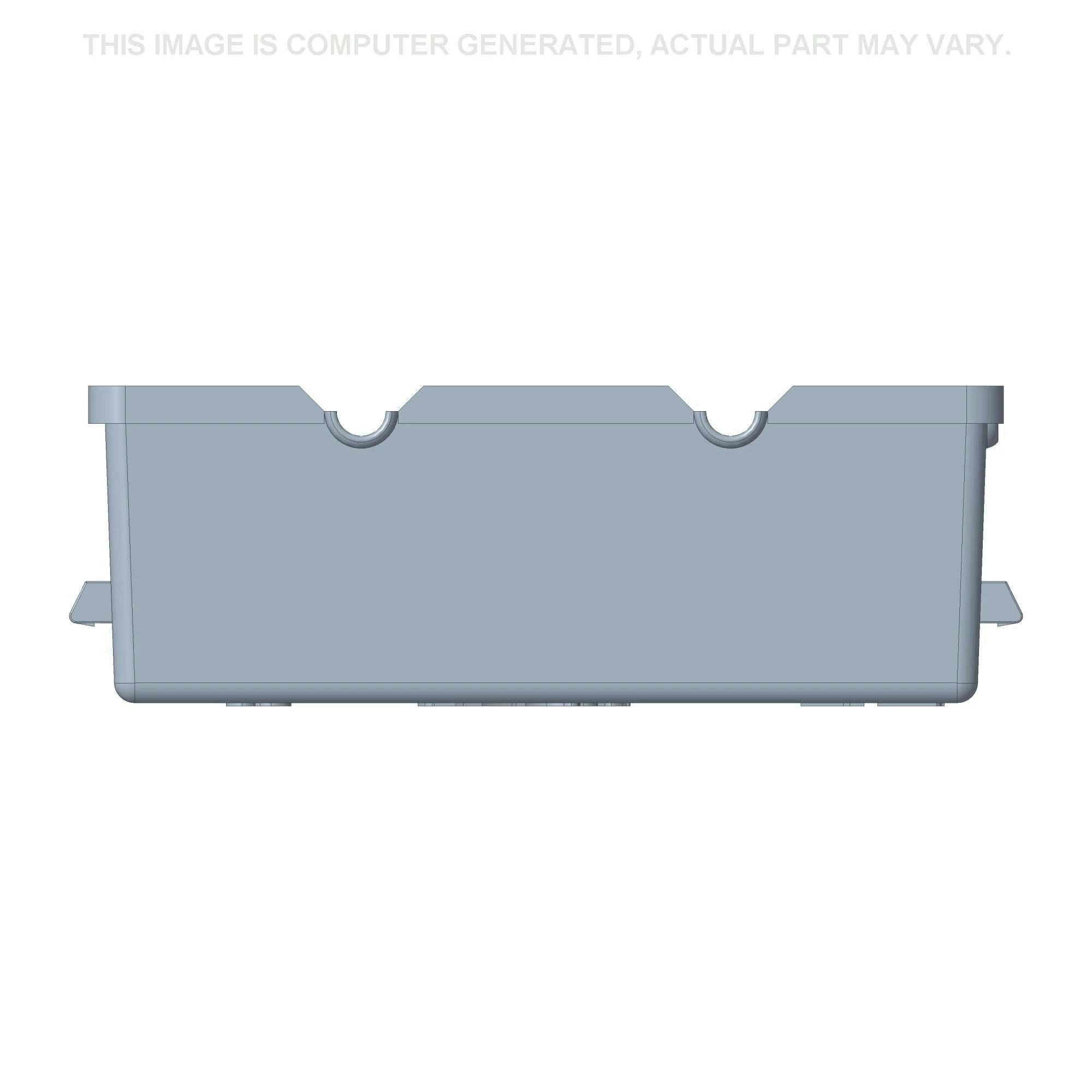 COUVERCLE DE SOUPAPE | NEWHOLLANDAG | FR | FR