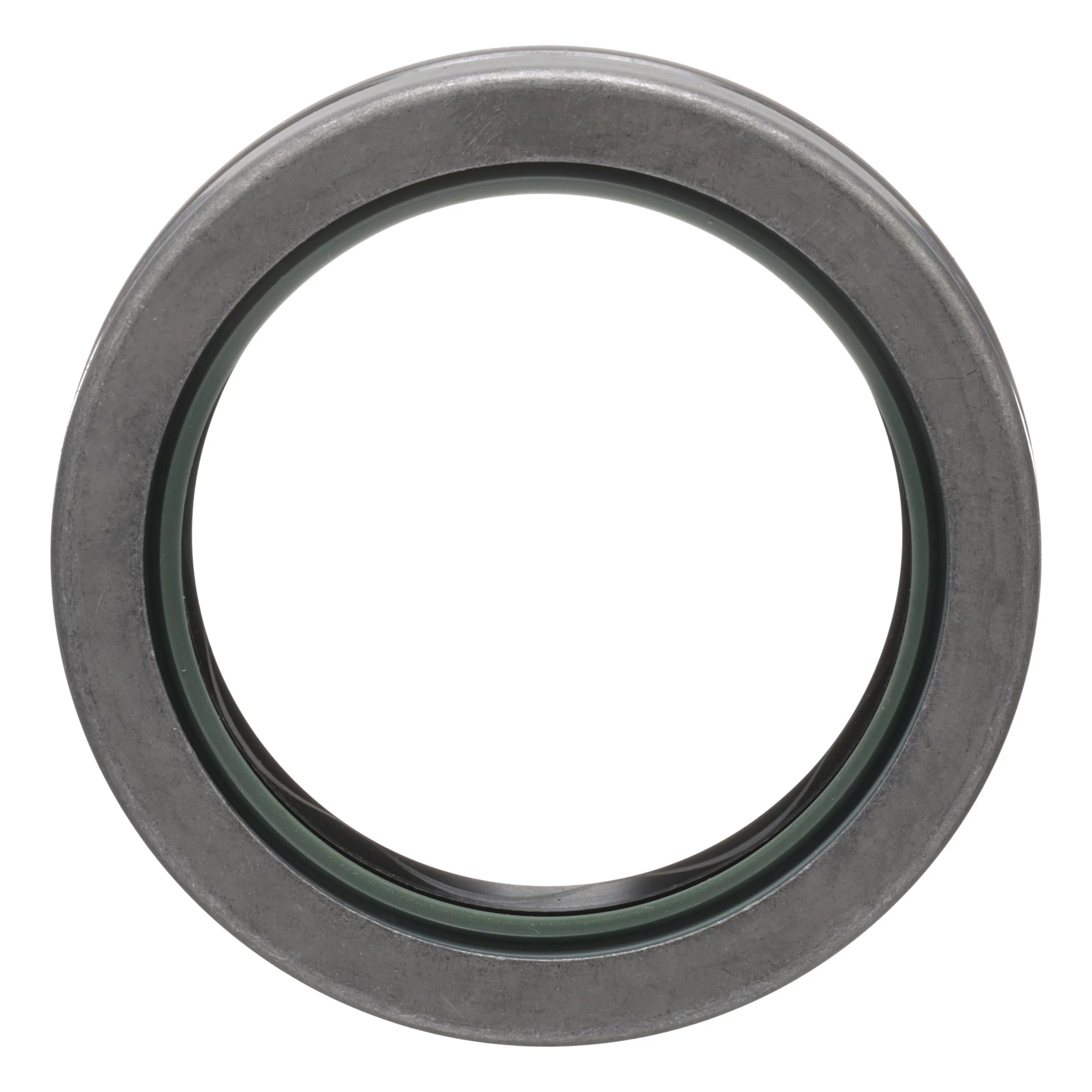 SEAL | NEWHOLLANDAG | EU | EN