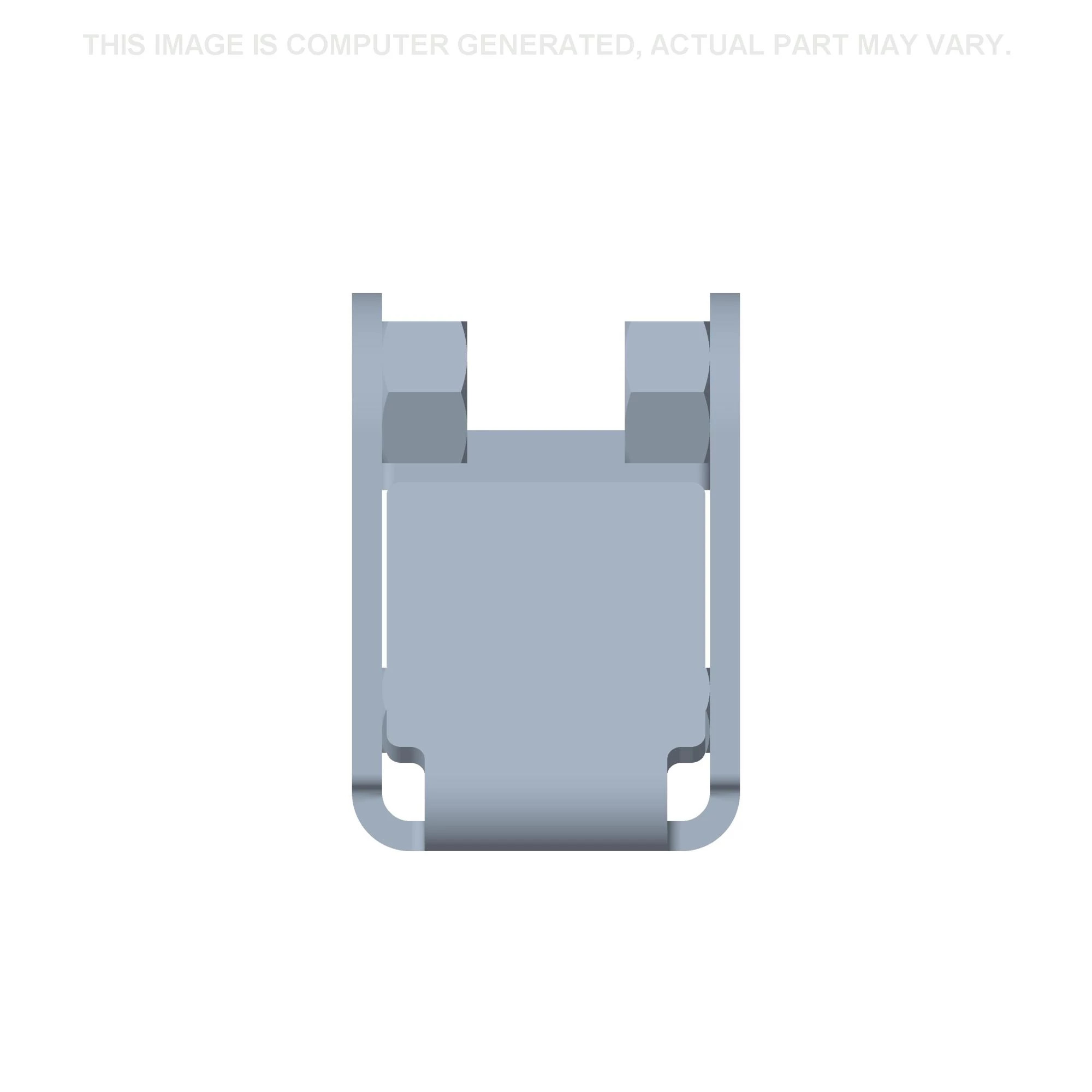 МОНТАЖ | NEWHOLLANDCE | EU | RU