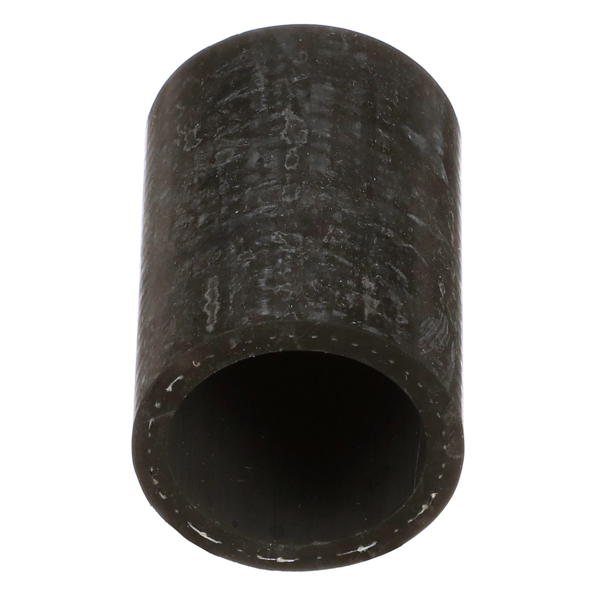 HOSE | NEWHOLLANDCE | SA | EN