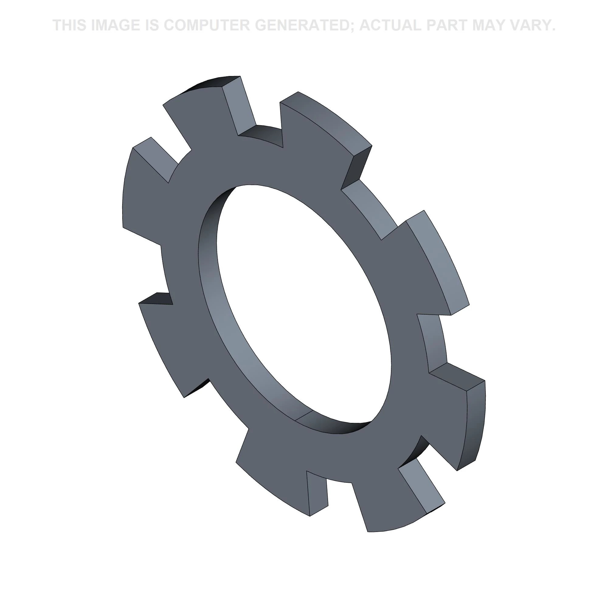 RONDELLE | NEWHOLLANDAG | FR | FR