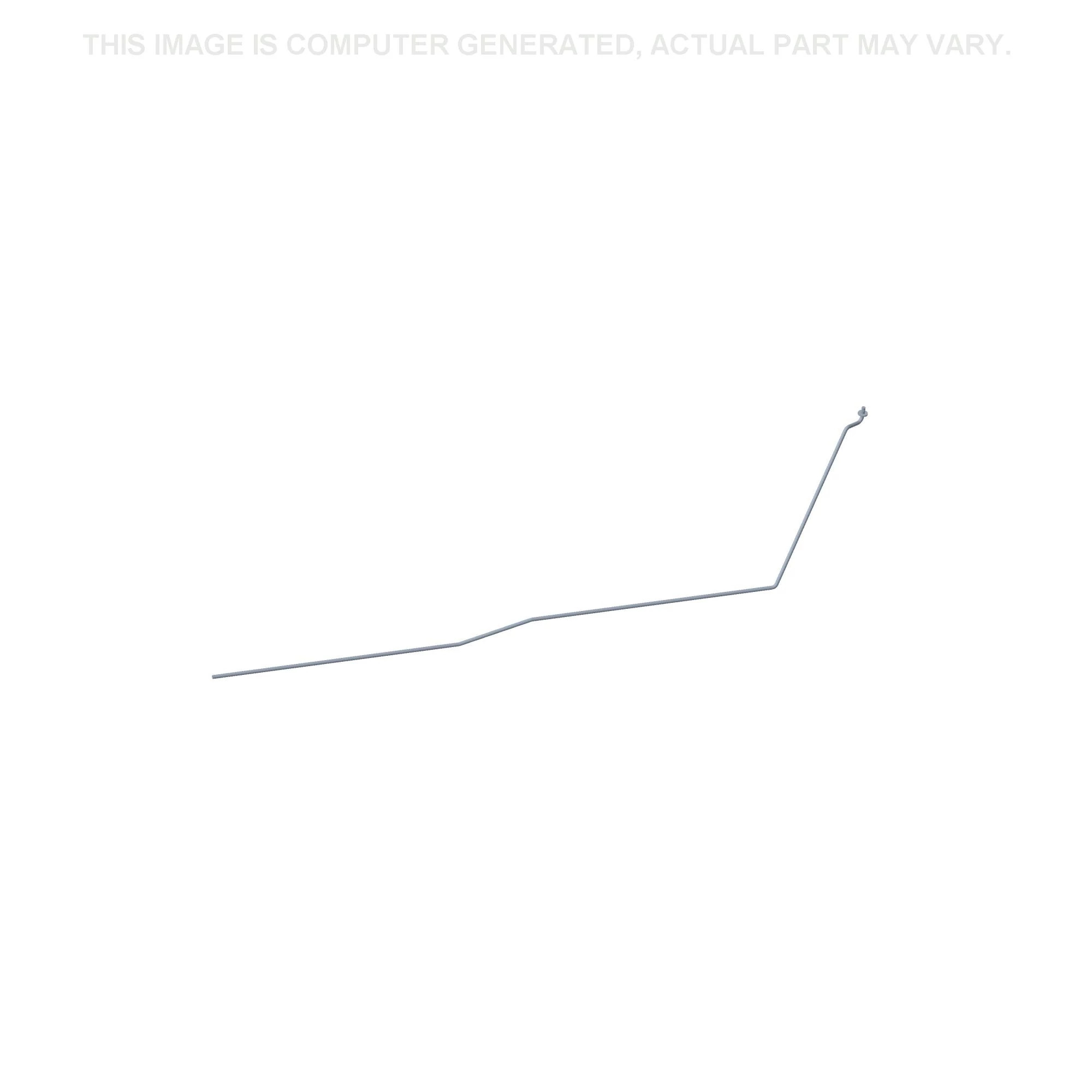 Haste | CASEIH | BR | PT