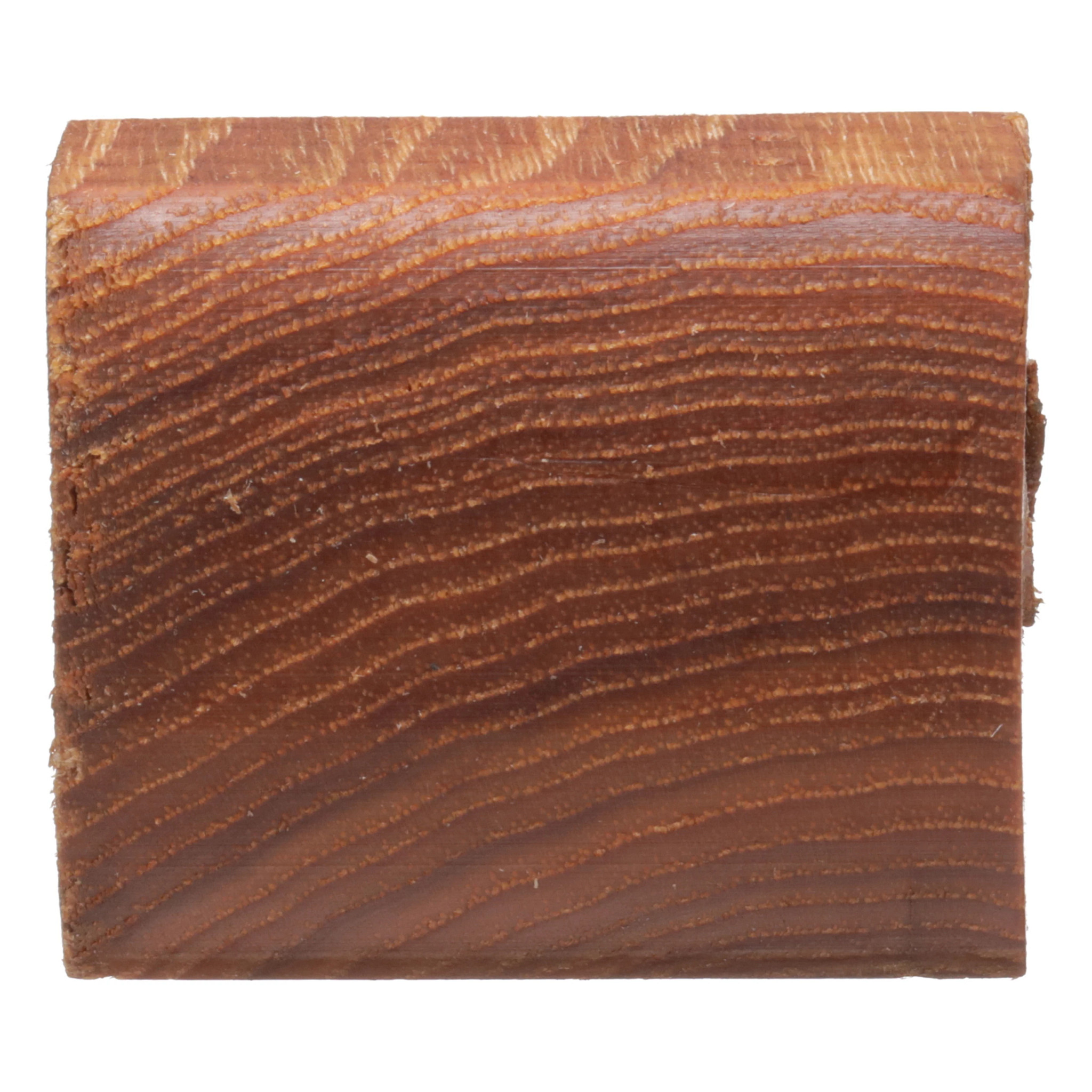 BLOCK | FLEXICOIL | AU | EN