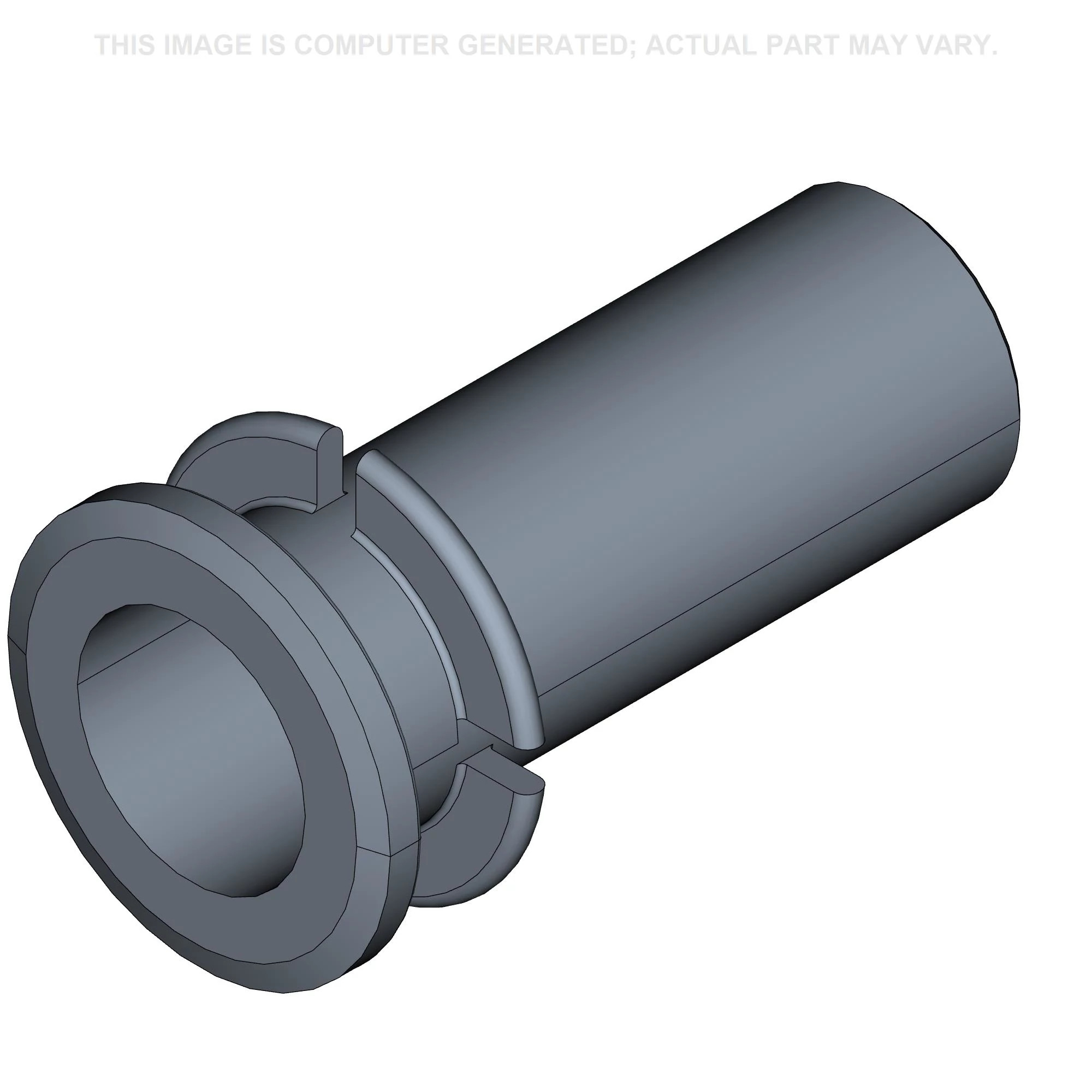 NUT | CASEIH | CA | EN