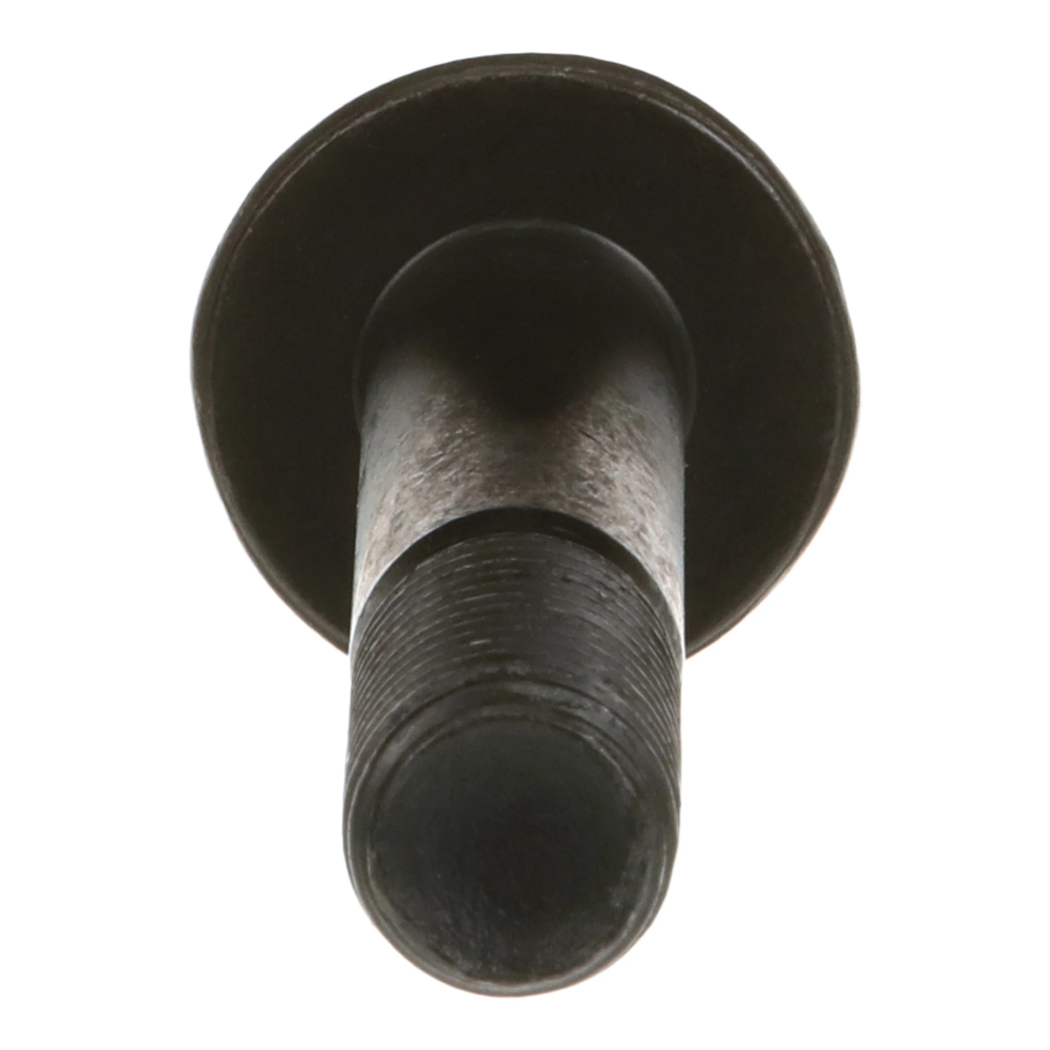 PERNO | NEWHOLLANDAG | ES | ES