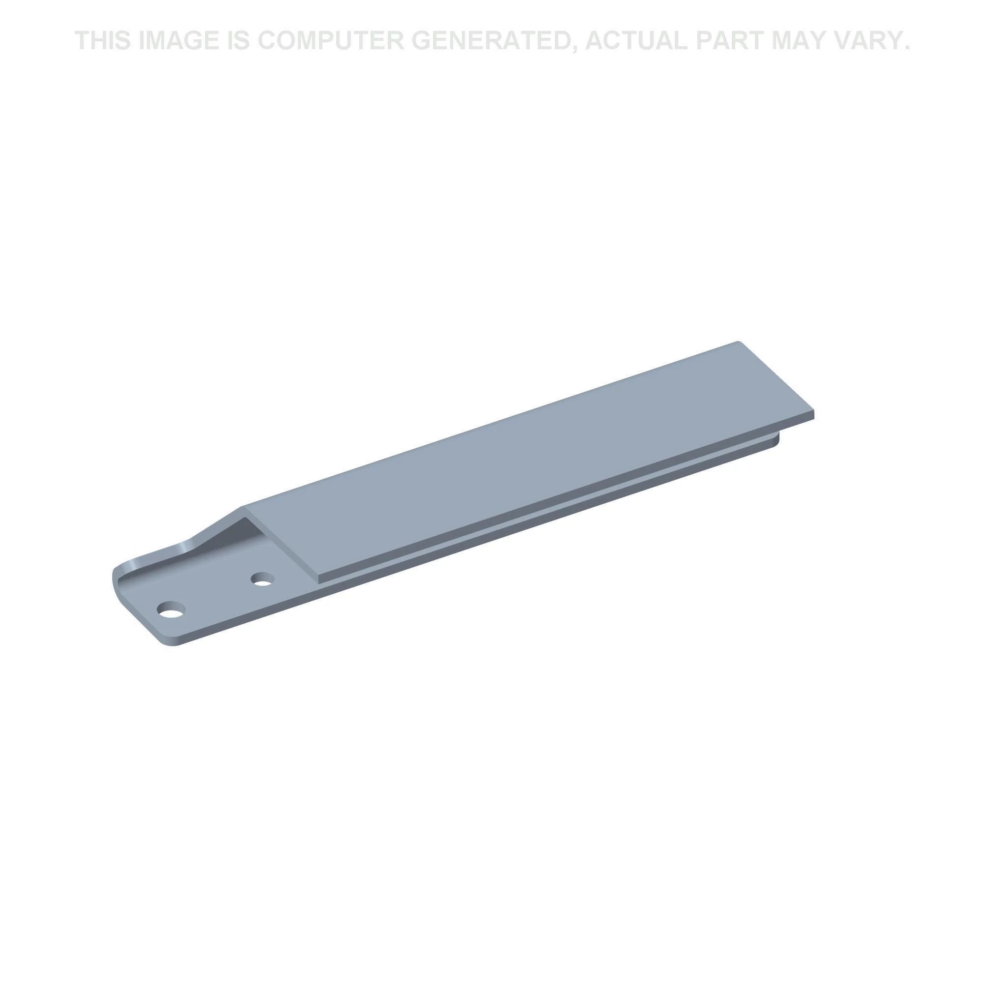 COBERTURA | NEWHOLLANDCE | BR | PT