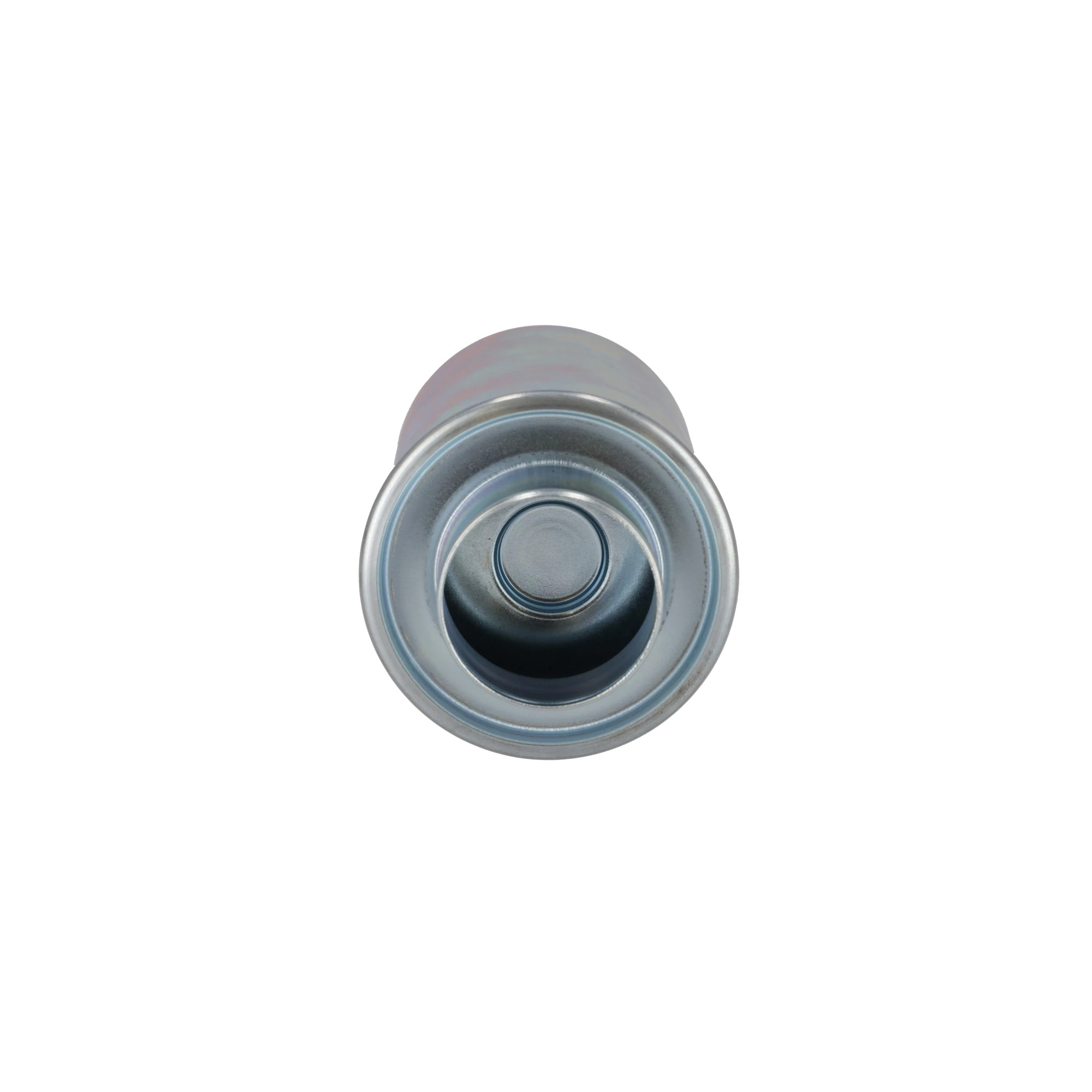84573333 | Inline Hydraulic Oil Filter - 80 mm OD x 181 mm L 84573333 | Inline Hydraulic Oil Filter - 80 mm OD x 181 mm L