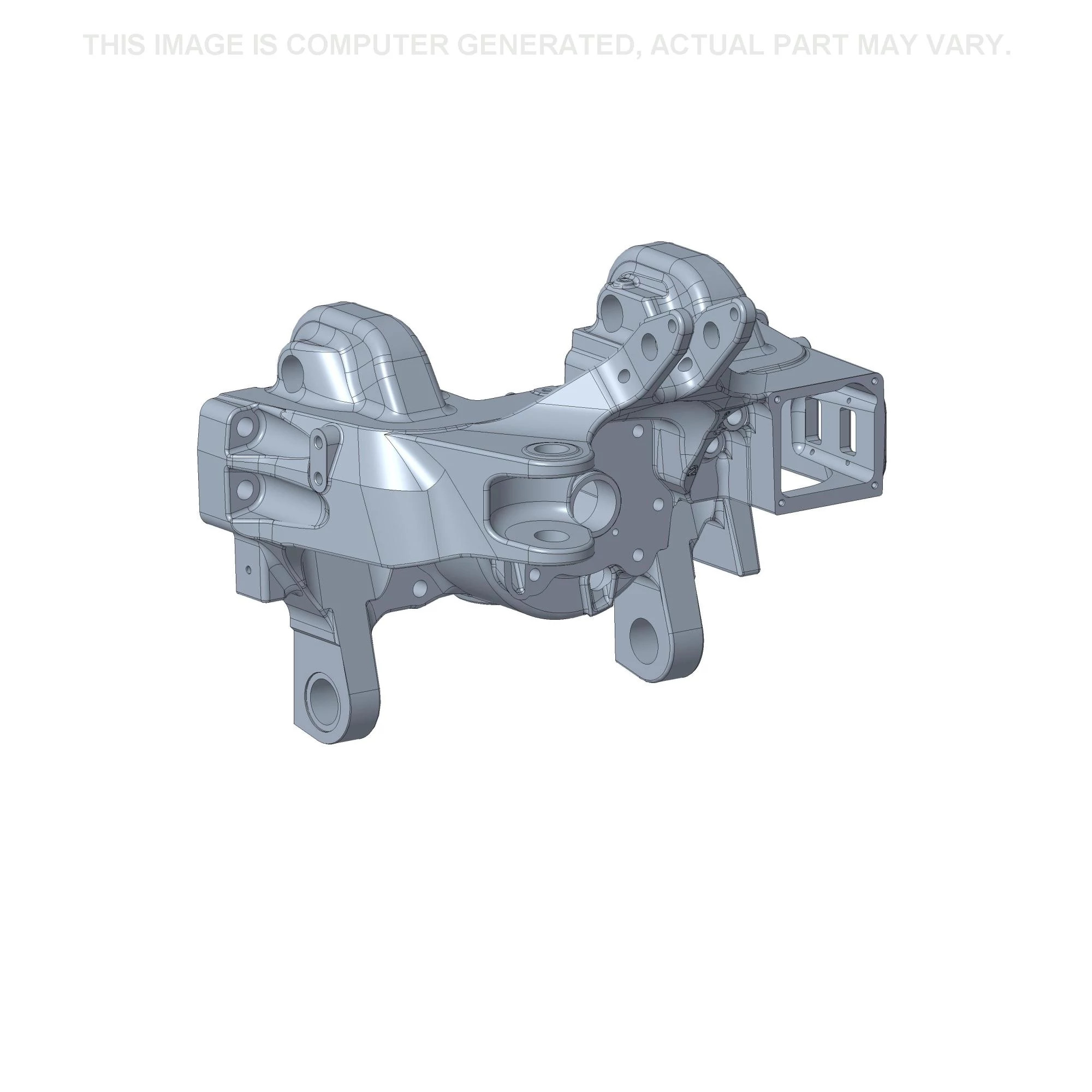 CARRIER | NEWHOLLANDAG | SA | EN