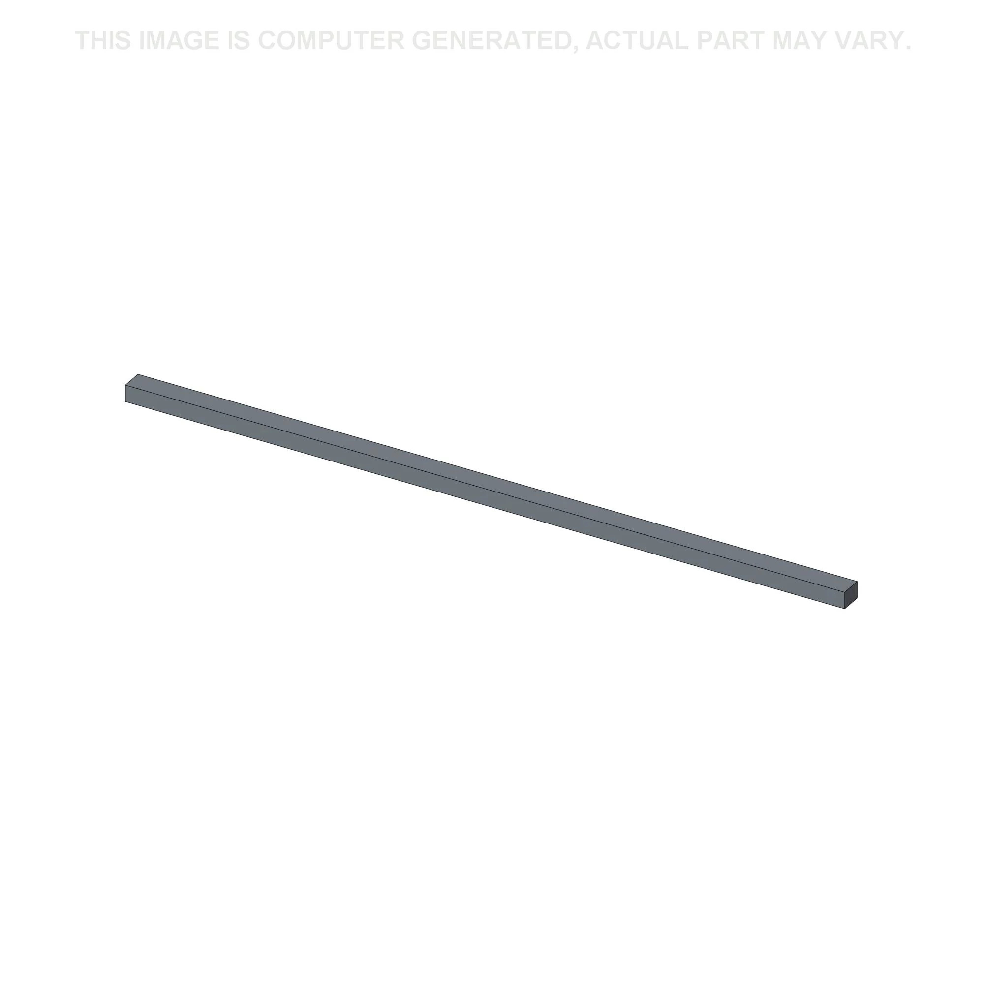 JOINT DE PORTE | DEFAULT | EU | FR