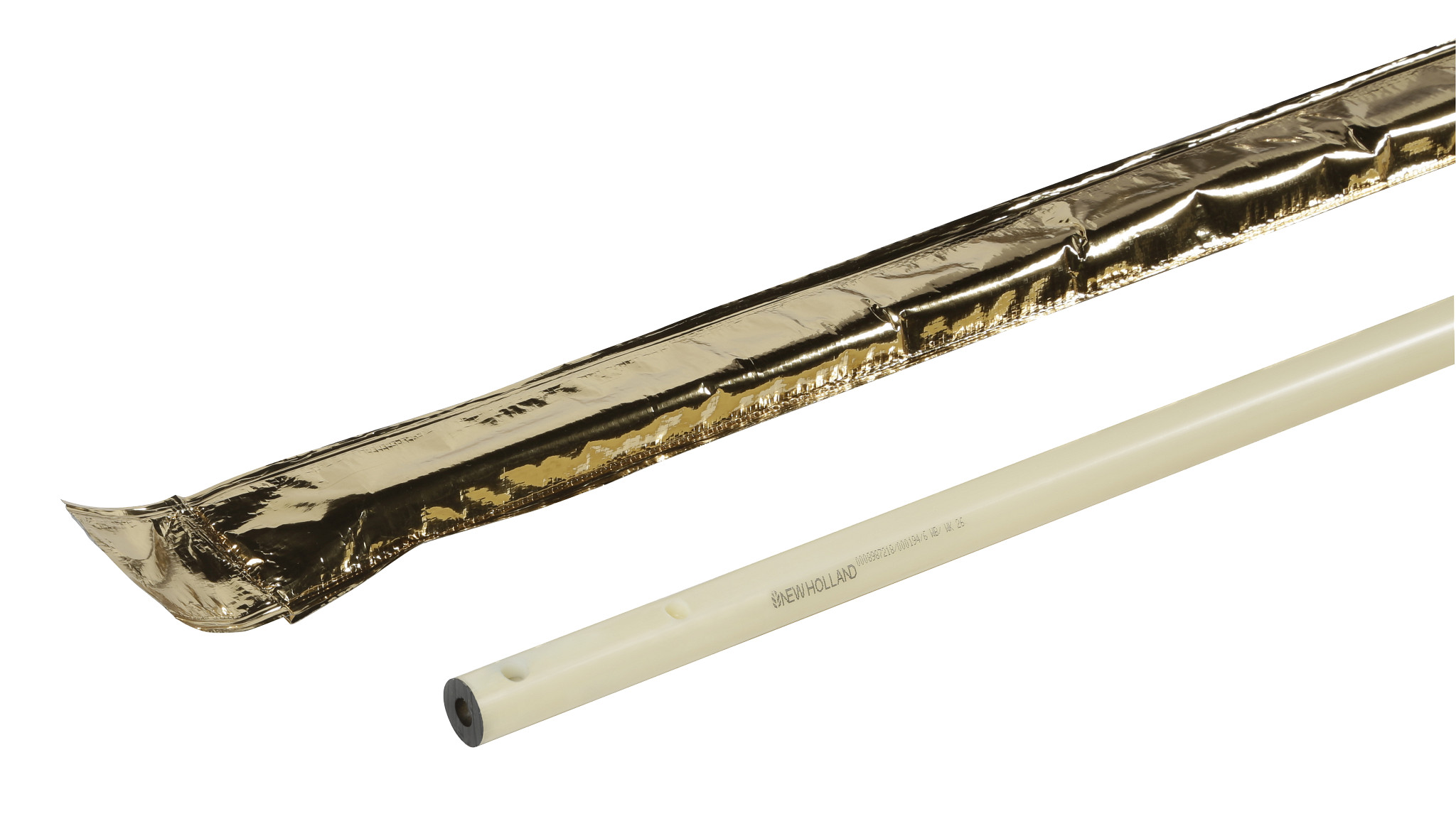 SECOUEUR | NEWHOLLANDAG | EU | FR