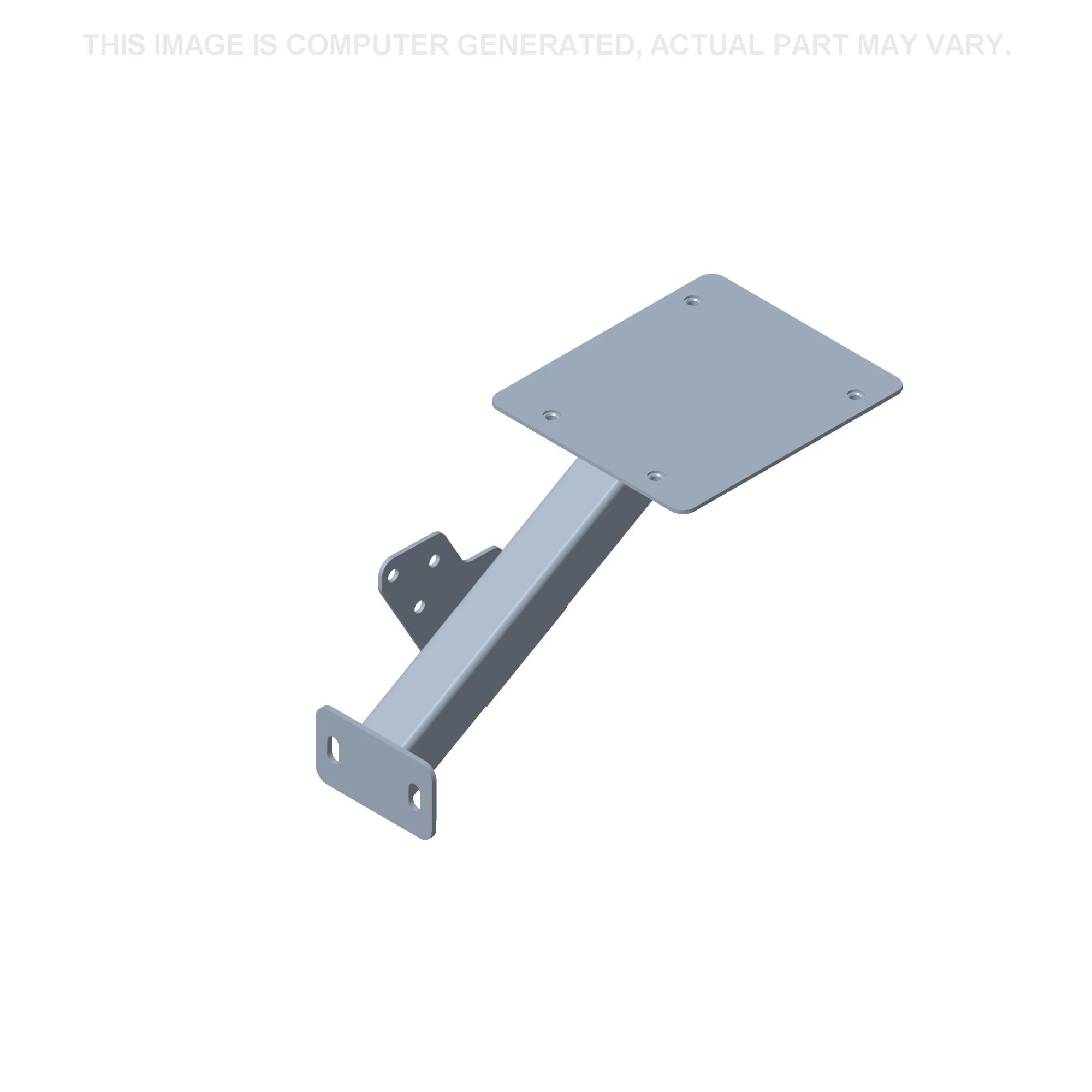 SUPPORT | NEWHOLLANDAG | US | EN