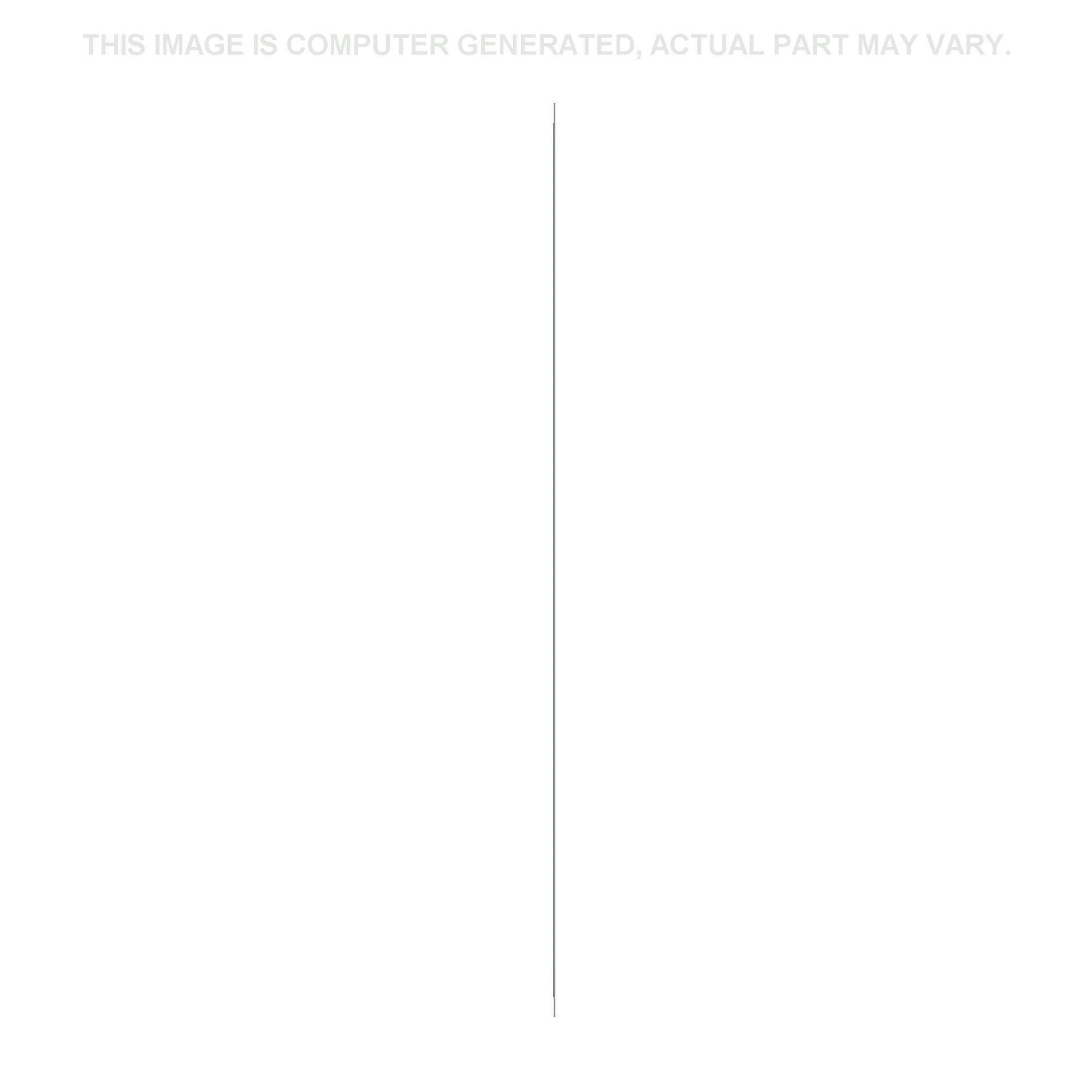 AUFKLEBER WARNUNG | CASEIH | DE | DE