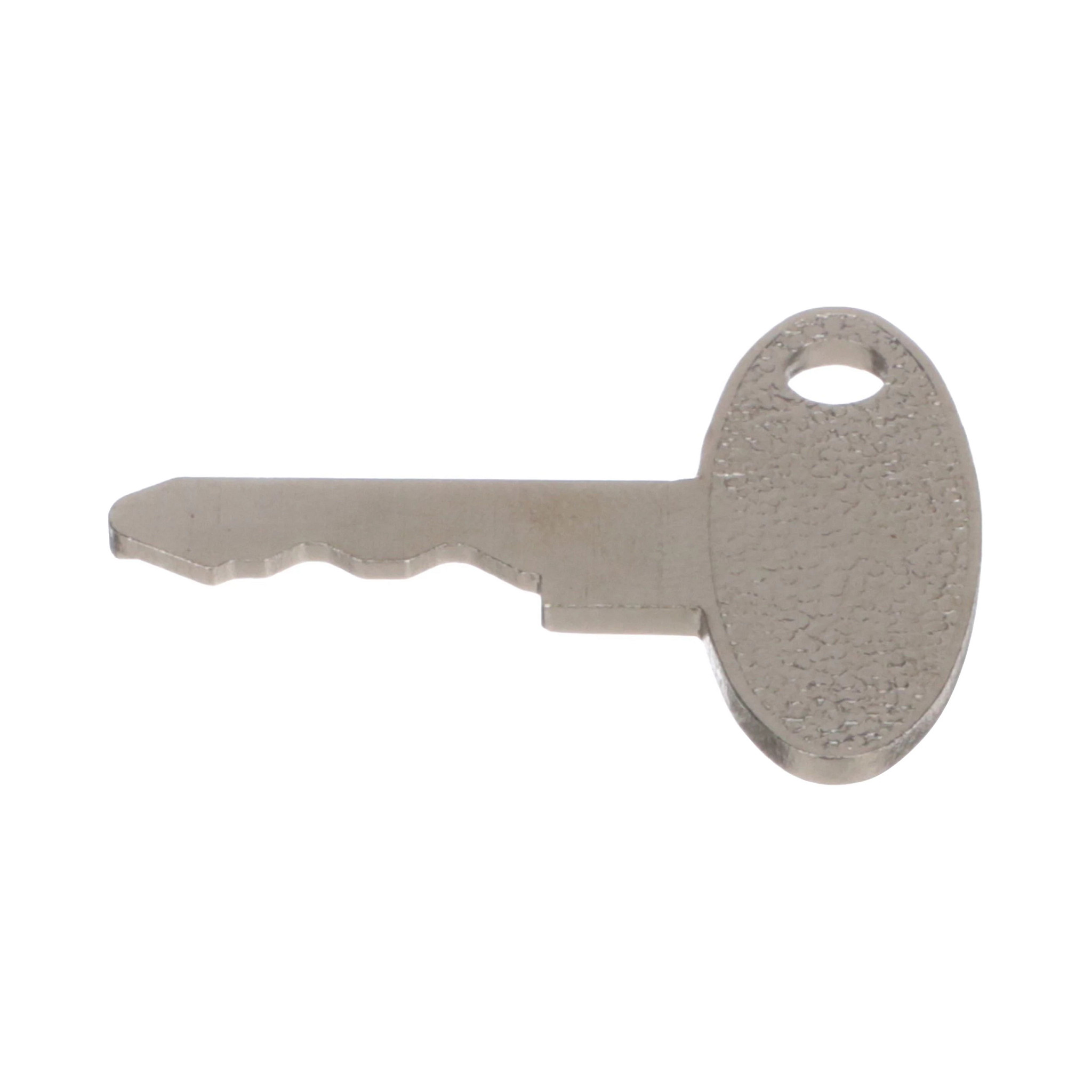 IGNITION KEY | NEWHOLLANDAG | IE | EN