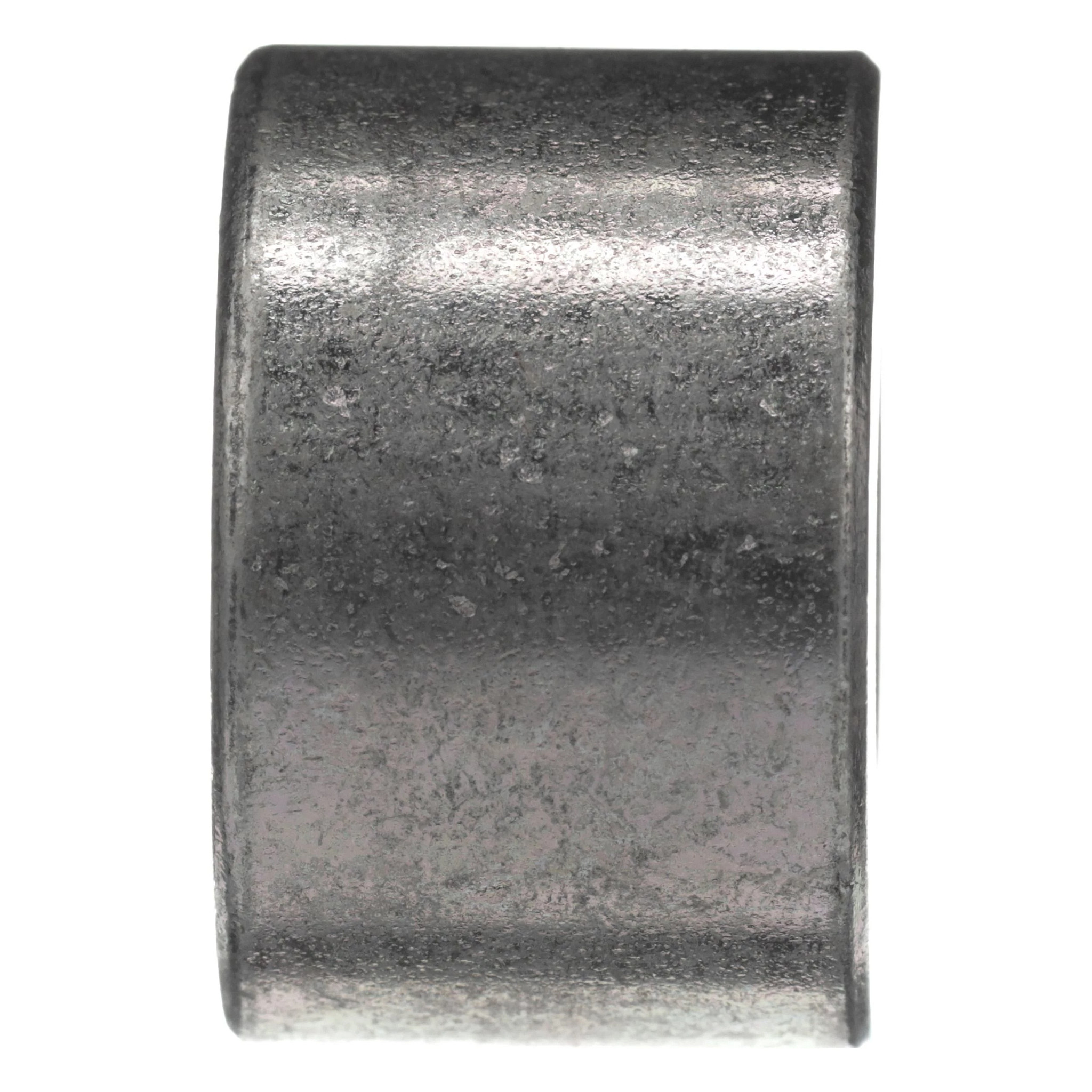 BOCCOLA | NEWHOLLANDAG | IT | IT