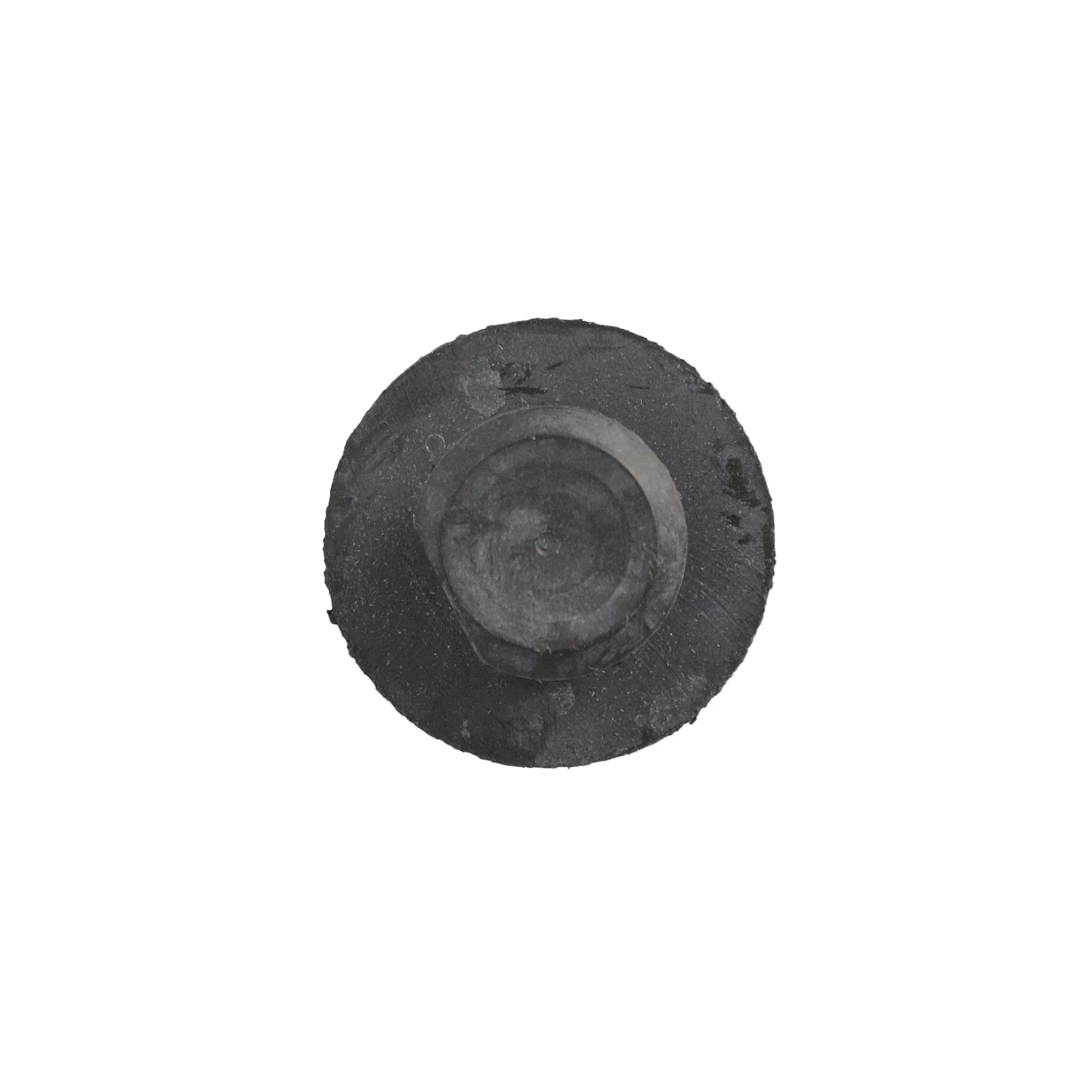 Grommet - 40 mm OD x 35 mm W | NEWHOLLANDAG | US | EN