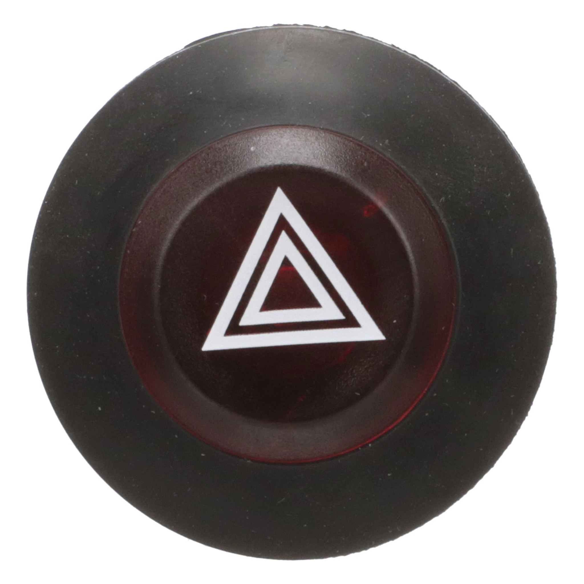 FLASHER SWITCH | NEWHOLLANDCE | US | EN