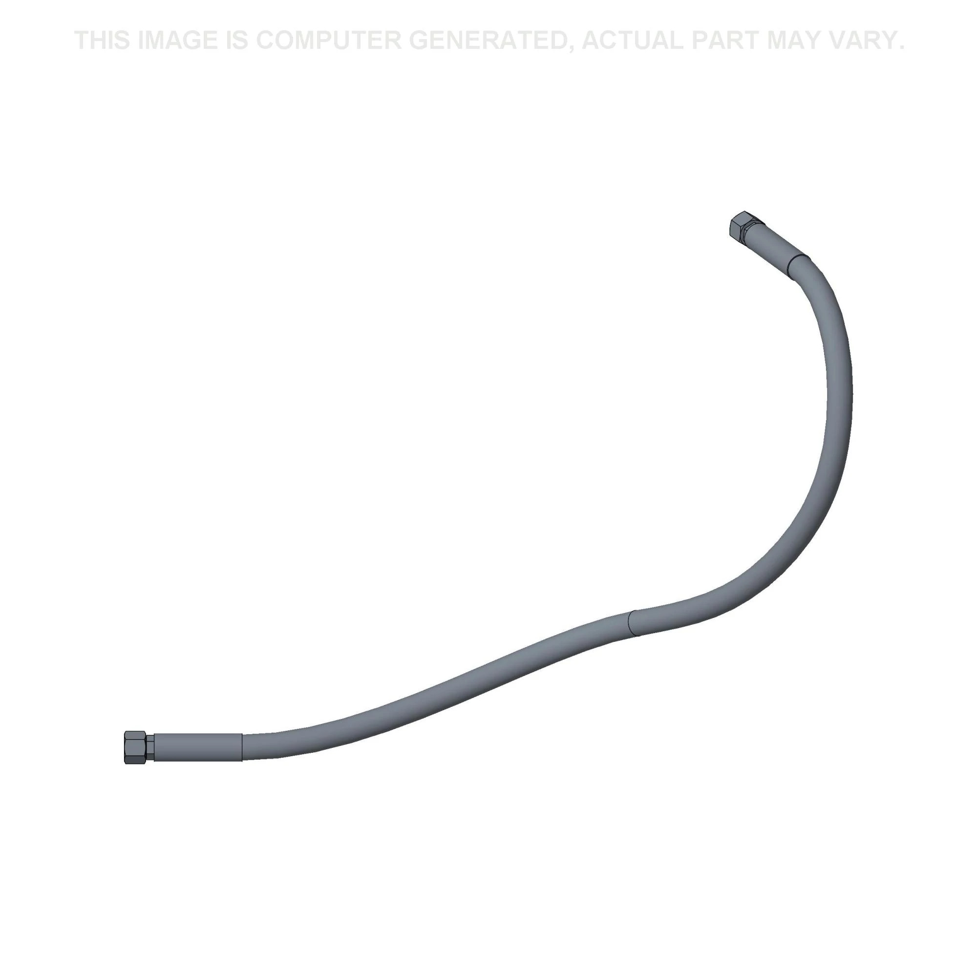 HYDRAULIC HOSE | FLEXICOIL | CA | EN