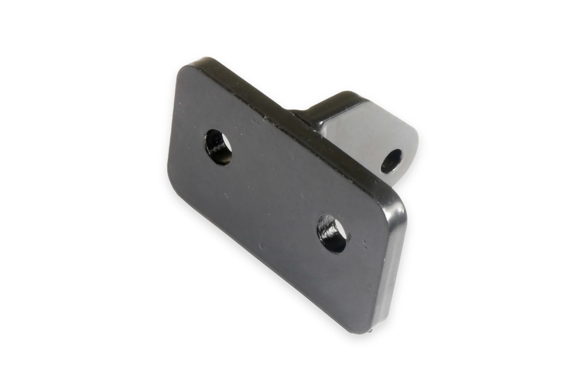 BRACKET | FLEXICOIL | CA | FR