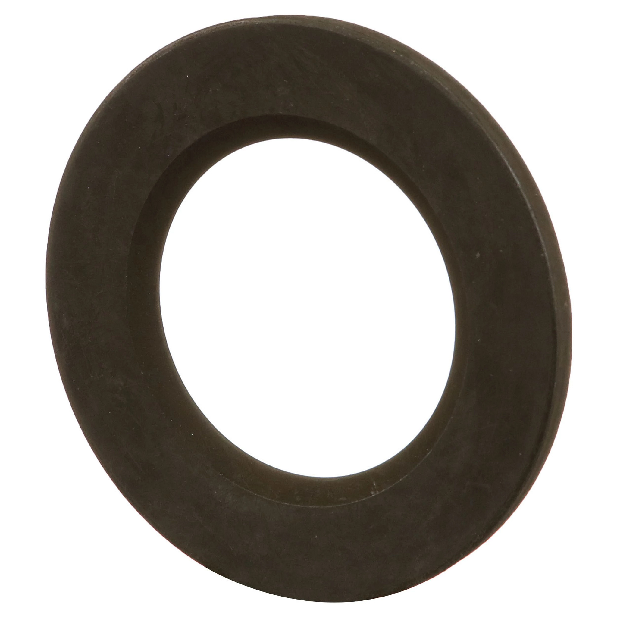 DRUCKSCHEIBE | NEWHOLLANDAG | DE | DE