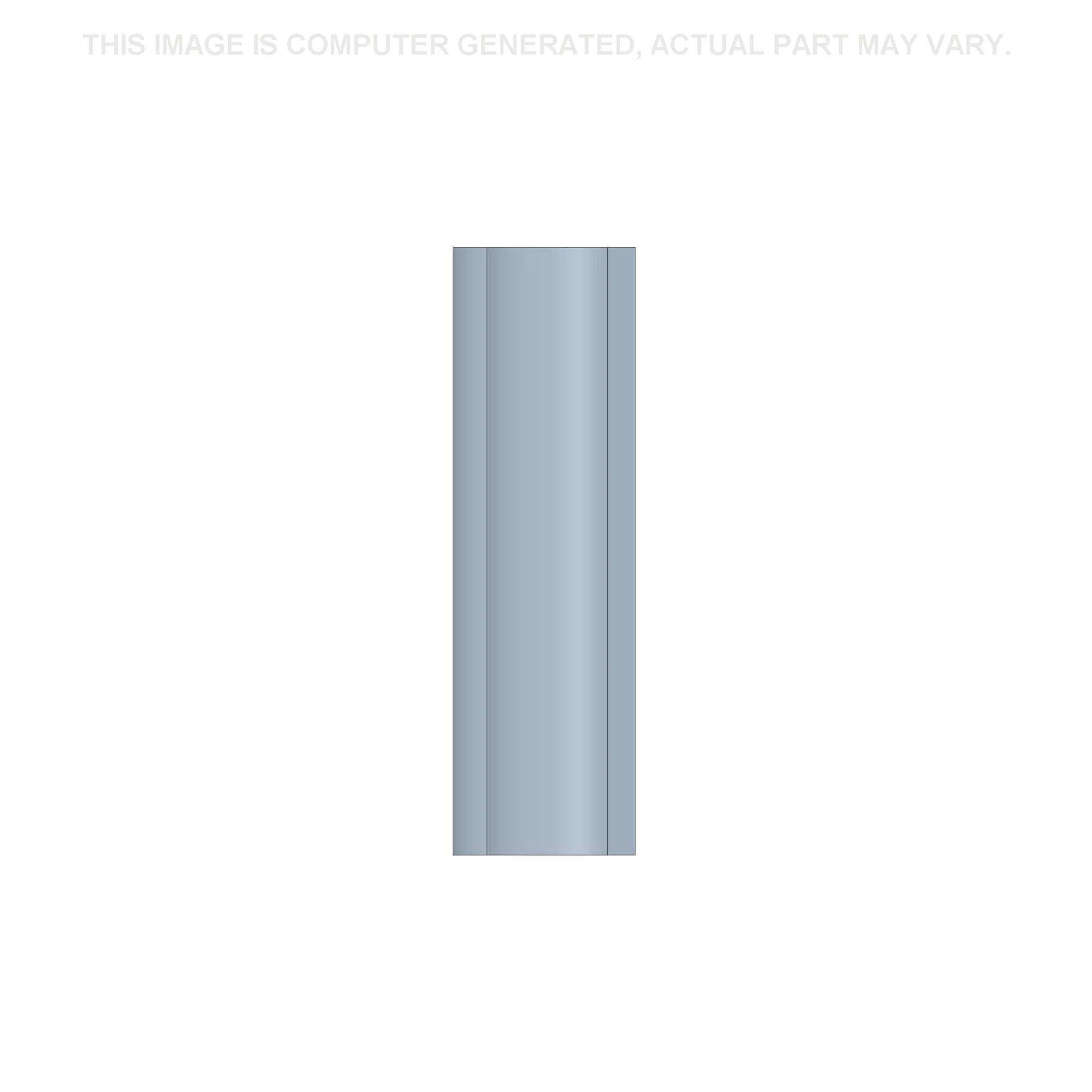 BRACKET | CASECE | CA | FR