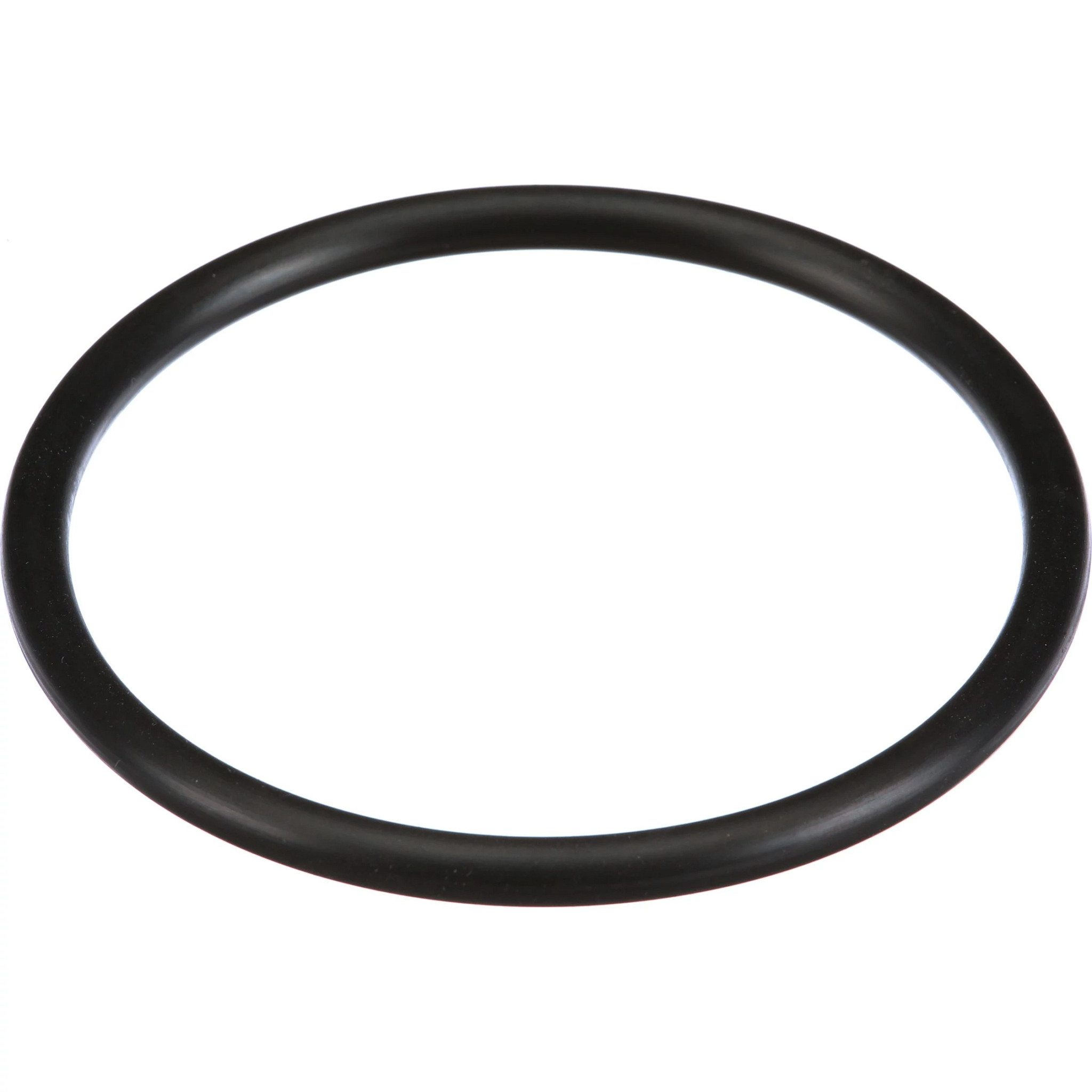 O-RING | CASECE | EU | DE