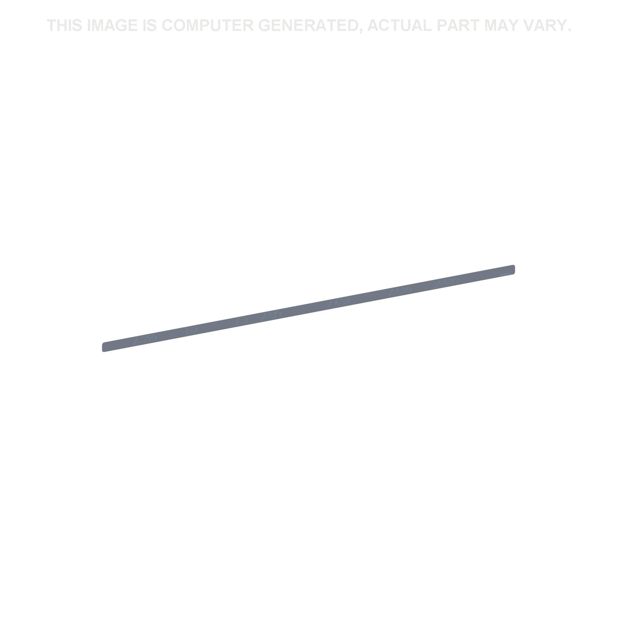 Adhesivo | NEWHOLLANDAG | ES | ES